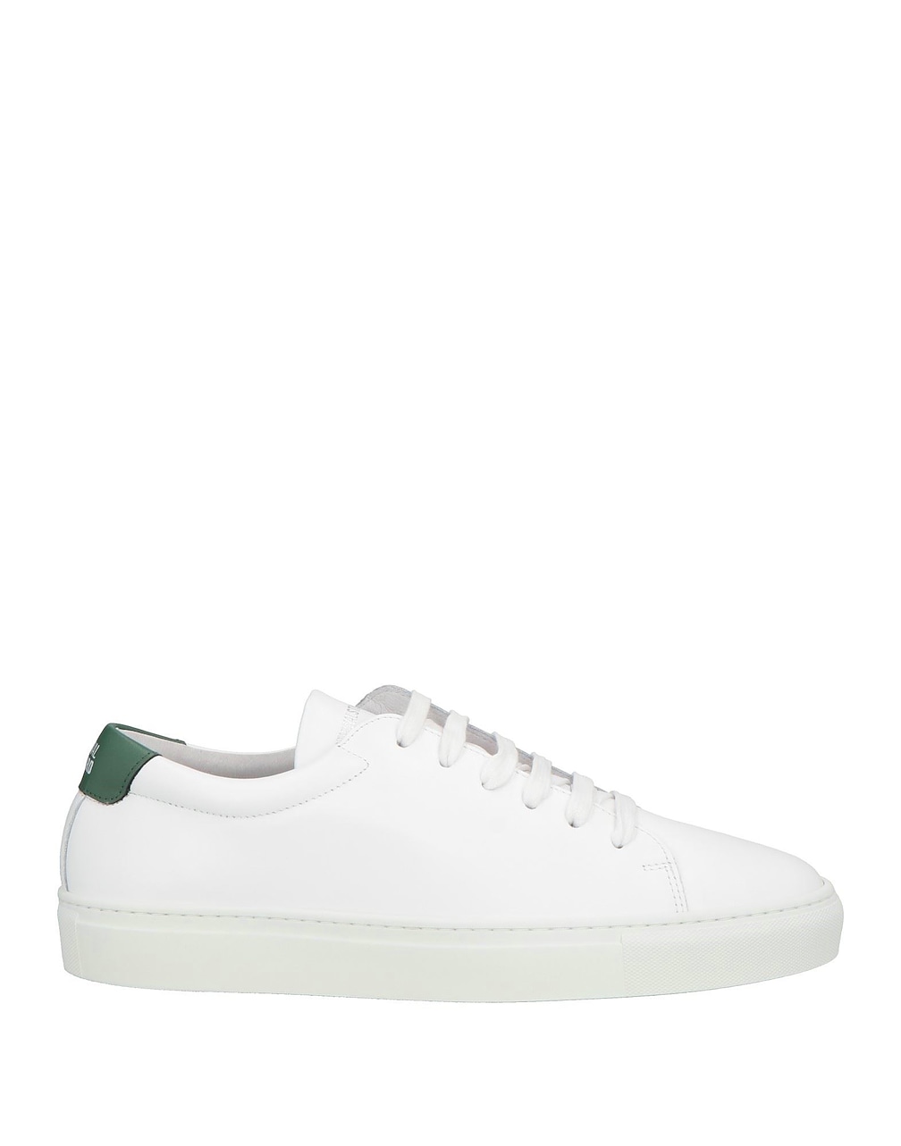 NATIONAL STANDARD - Sneakers