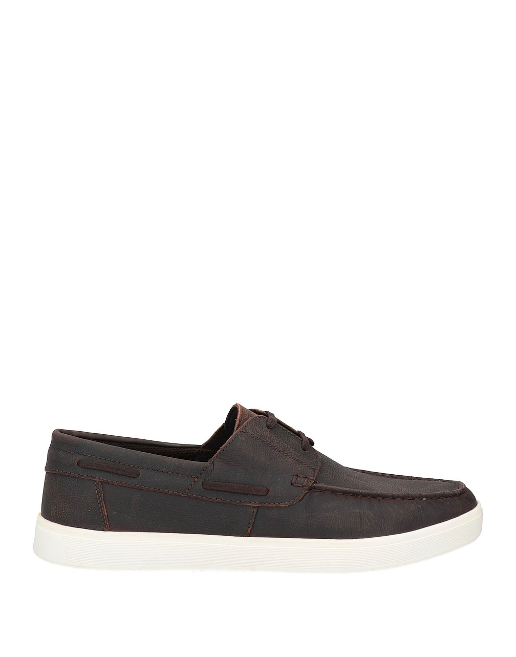 GEOX - Loafers