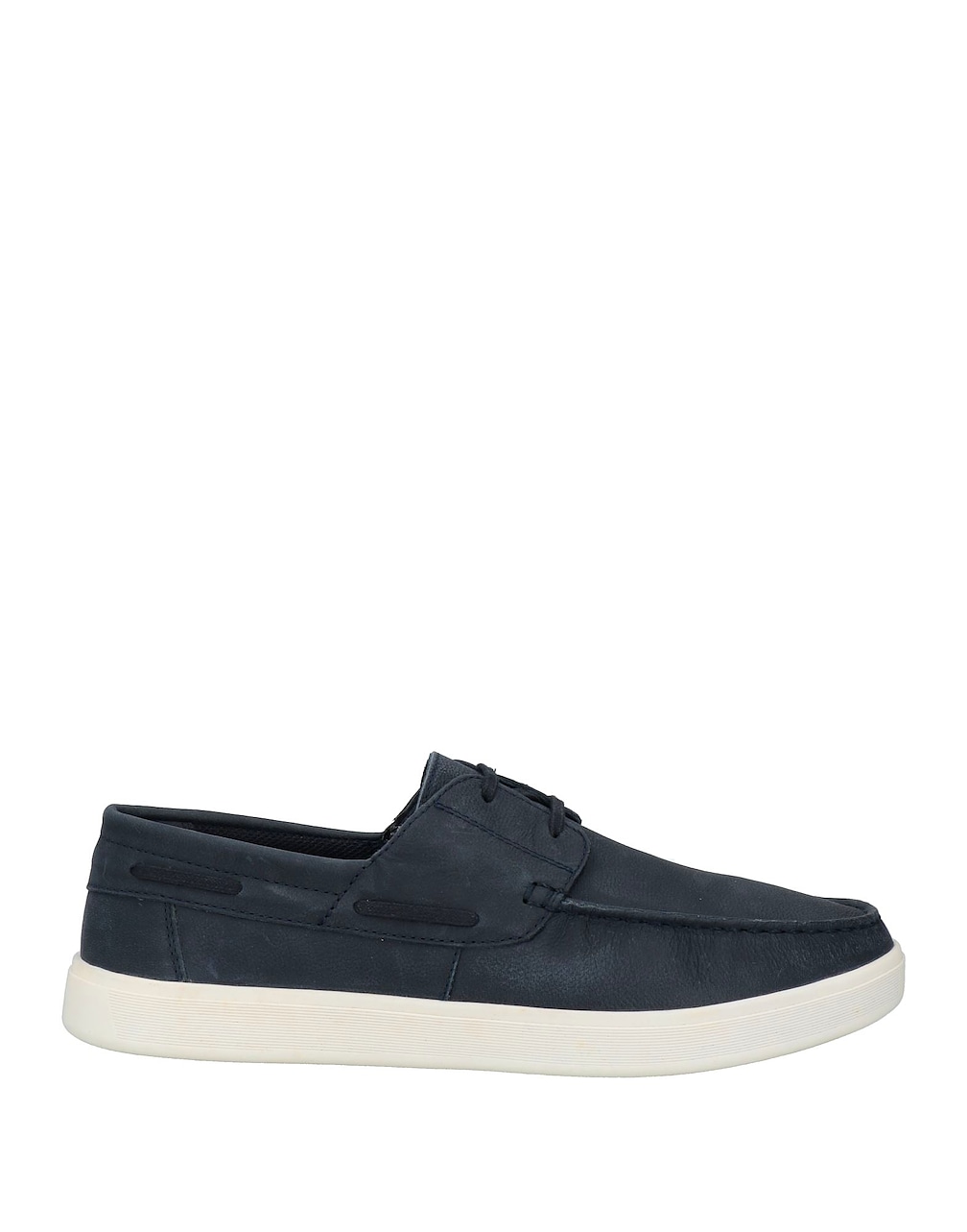 GEOX - Loafers