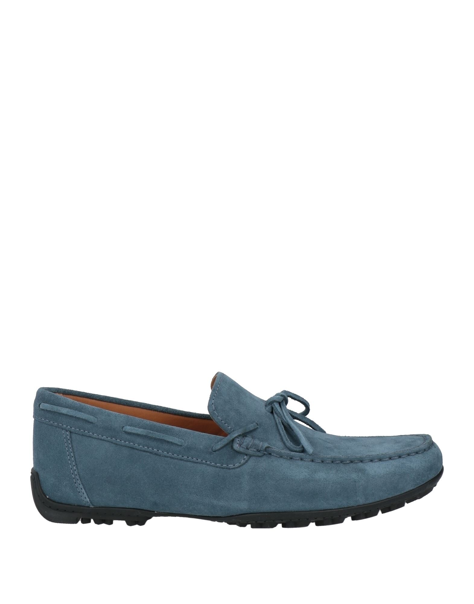 GEOX - Loafers