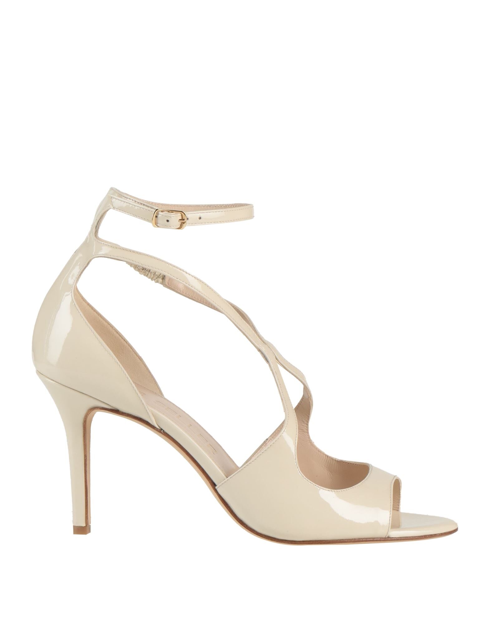 THE SELLER - Sandals