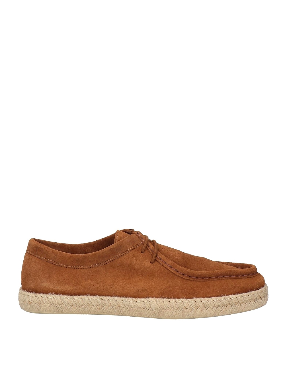 GEOX - Espadrilles