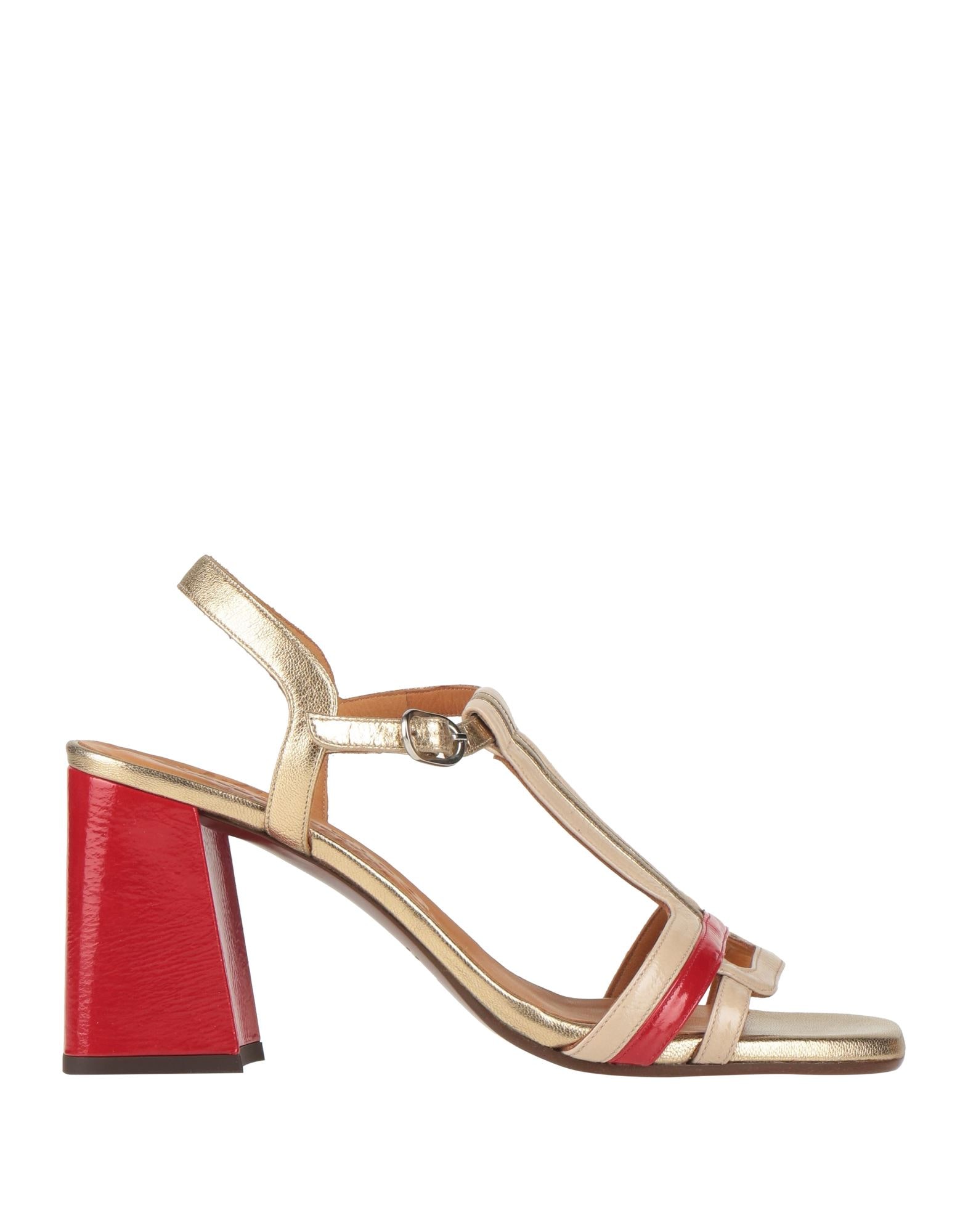 CHIE MIHARA - Sandals