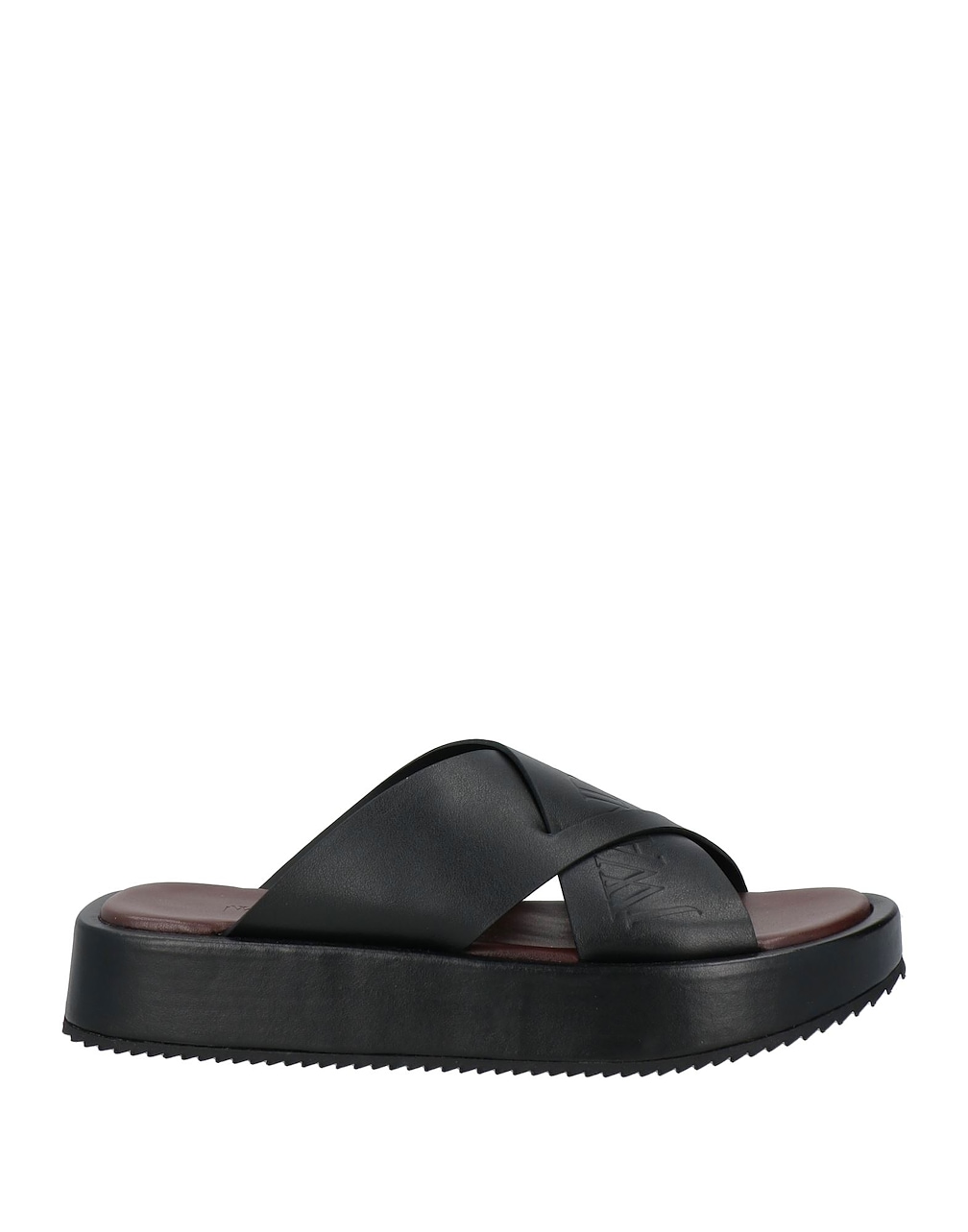 JW ANDERSON - Sandals