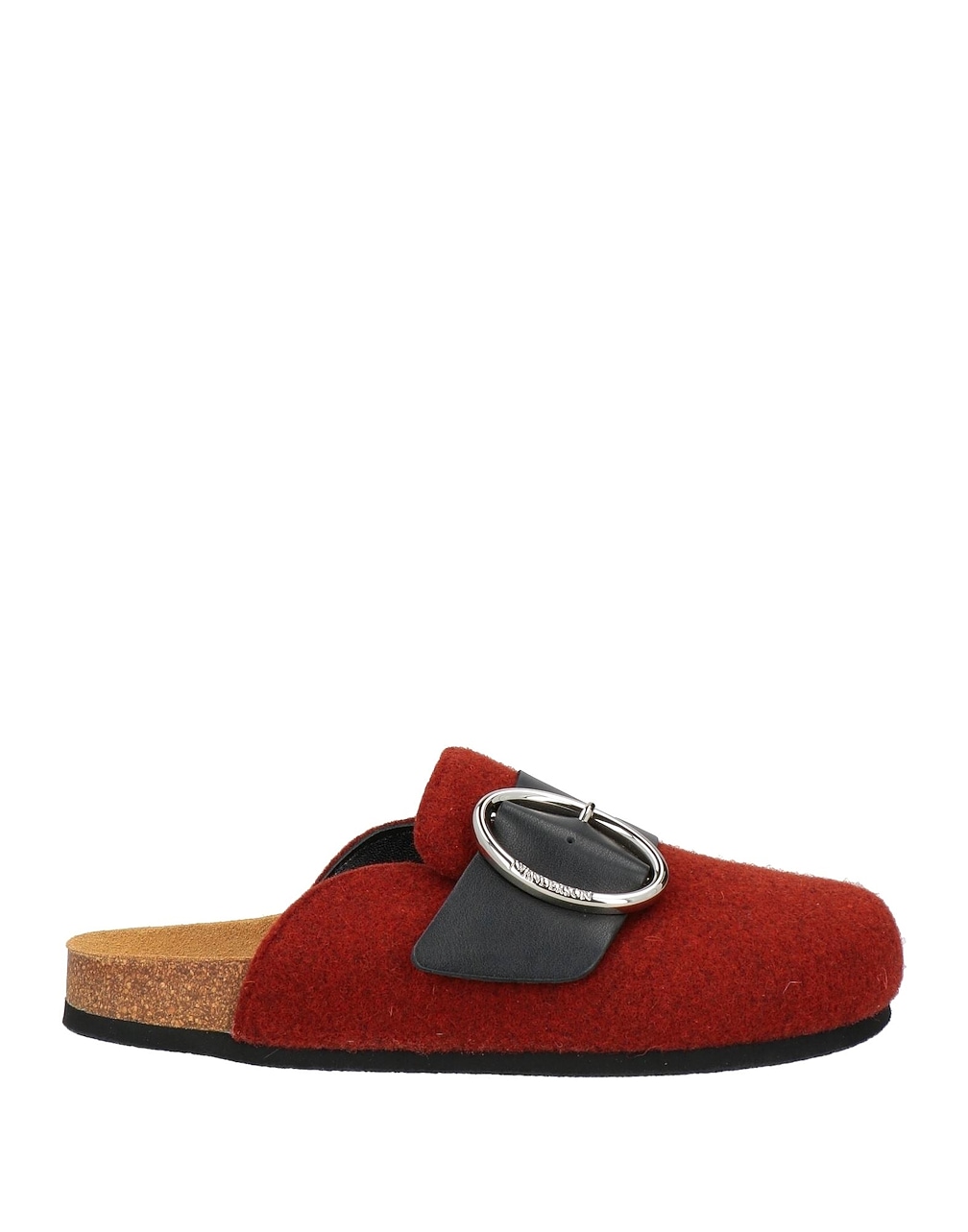 JW ANDERSON - Mules & Clogs