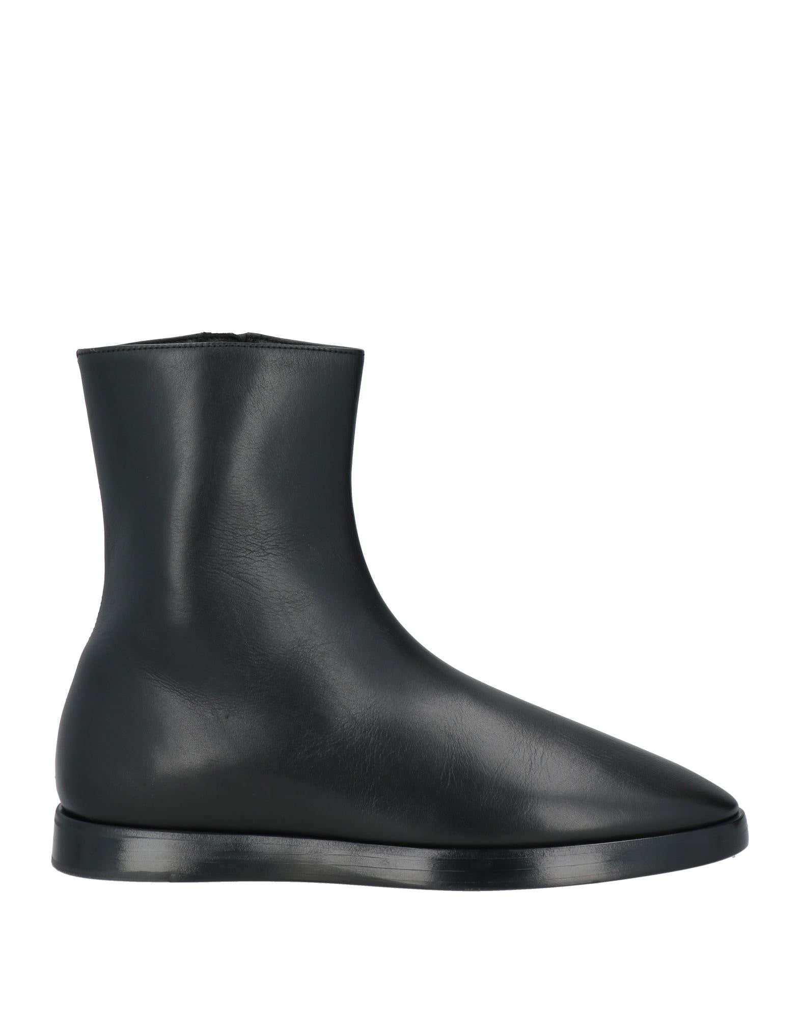 FEAR OF GOD - Bottines