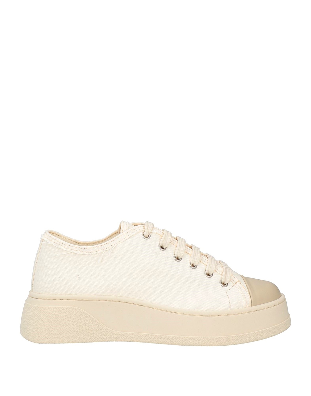 PAUL PIERCE - Sneakers