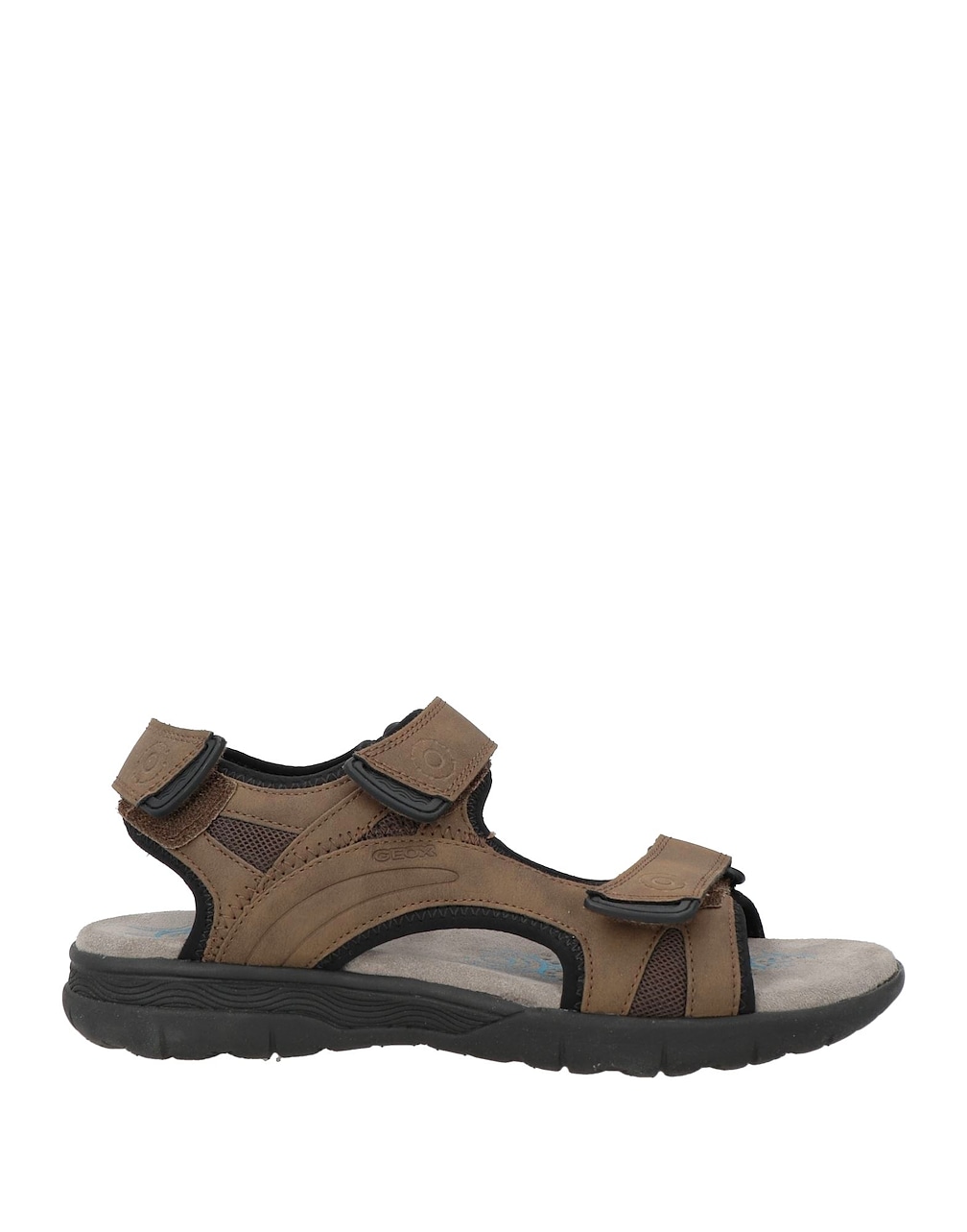GEOX - Sandals