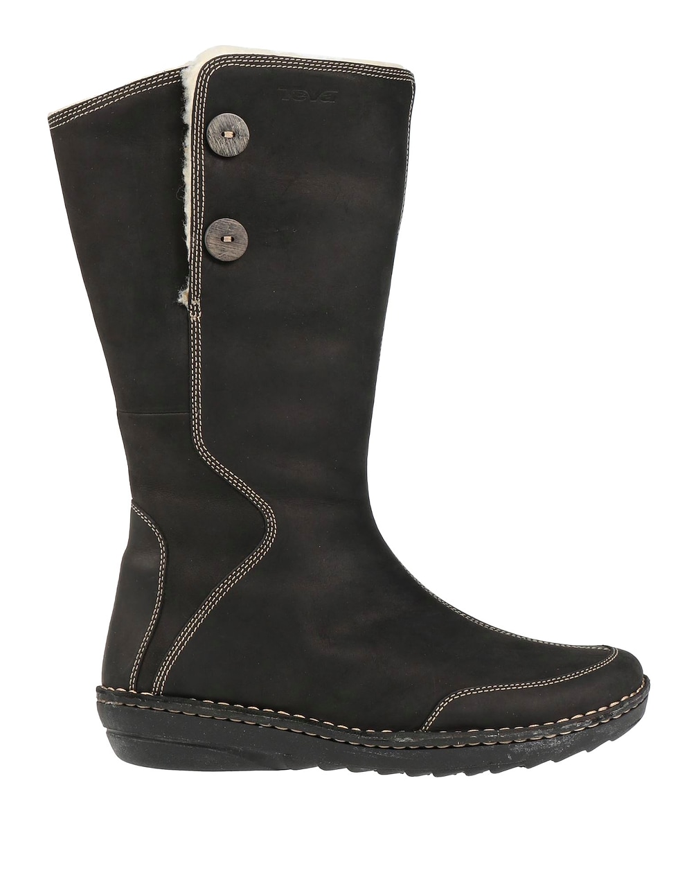 TEVA - Boots