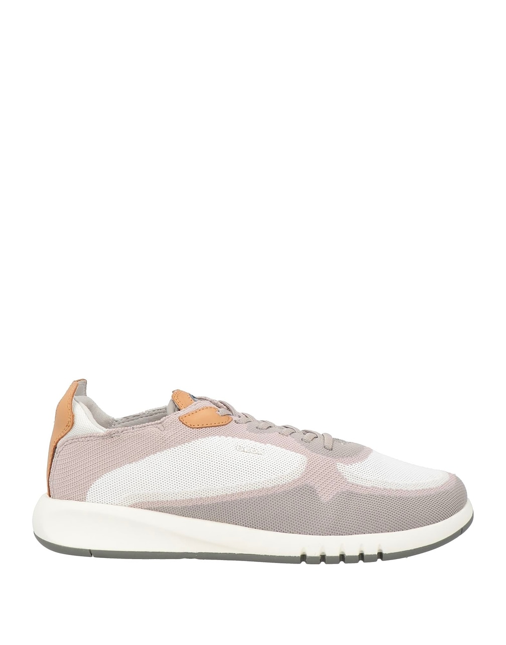 GEOX - Trainers