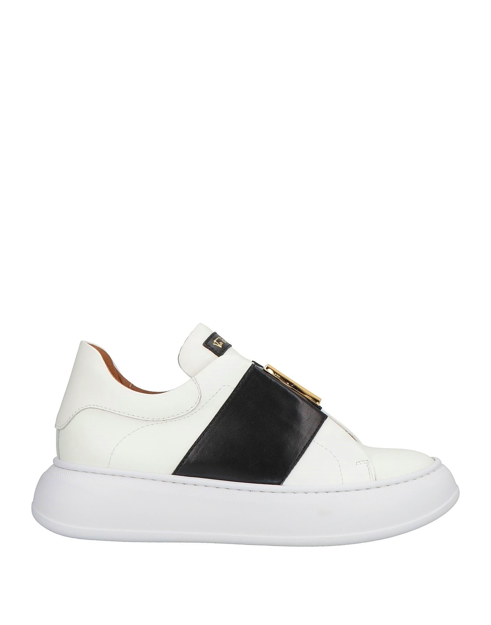 VIA ROMA 15 - Sneakers