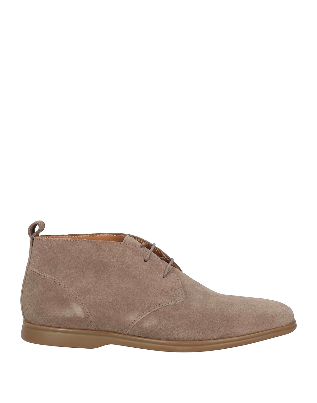 GEOX - Stiefeletten