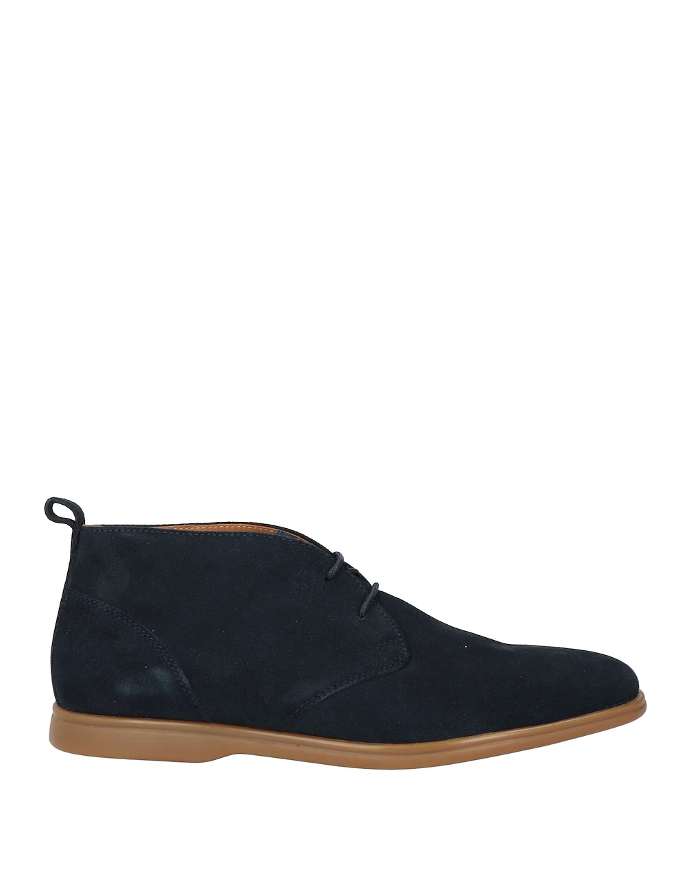 GEOX - Stiefeletten