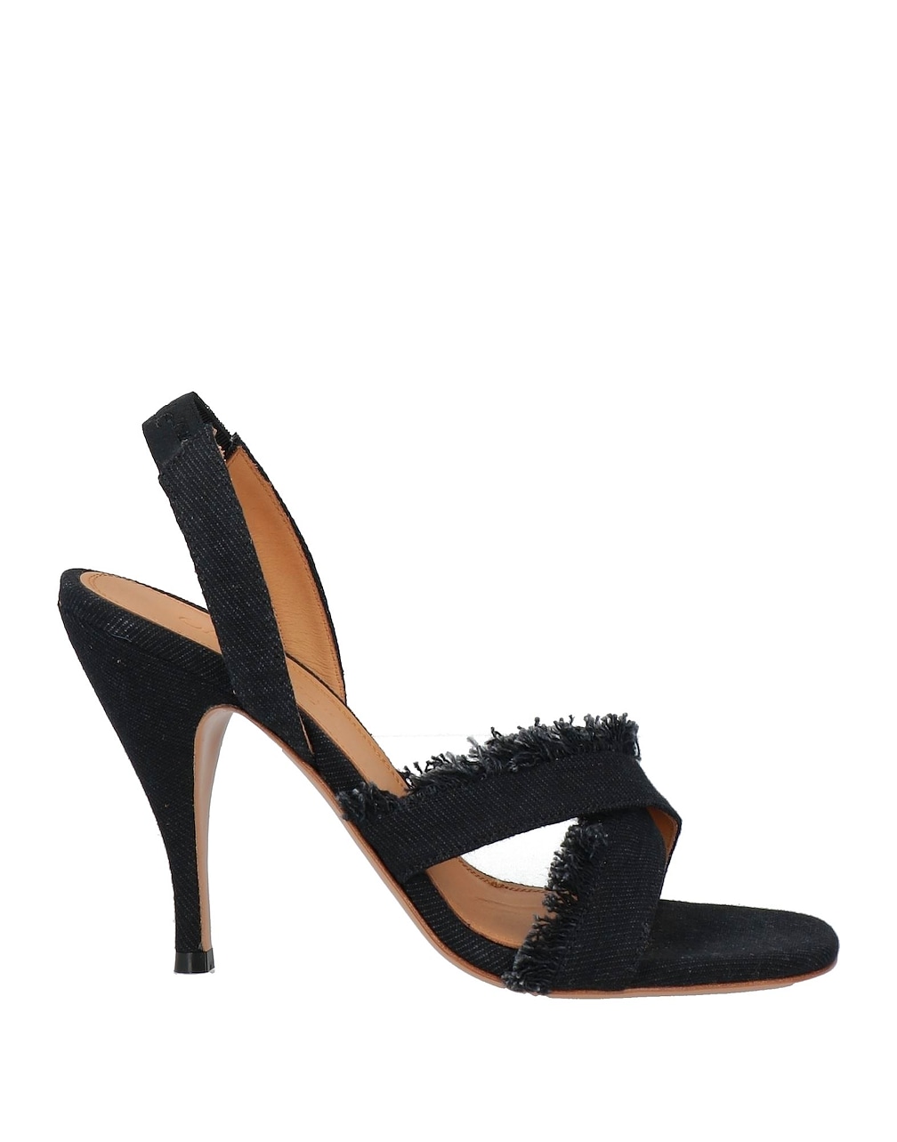 OFF-WHITE™ - Πέδιλα