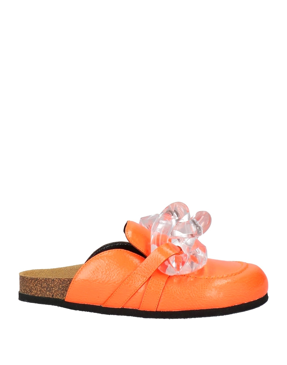 JW ANDERSON - Mules & Clogs