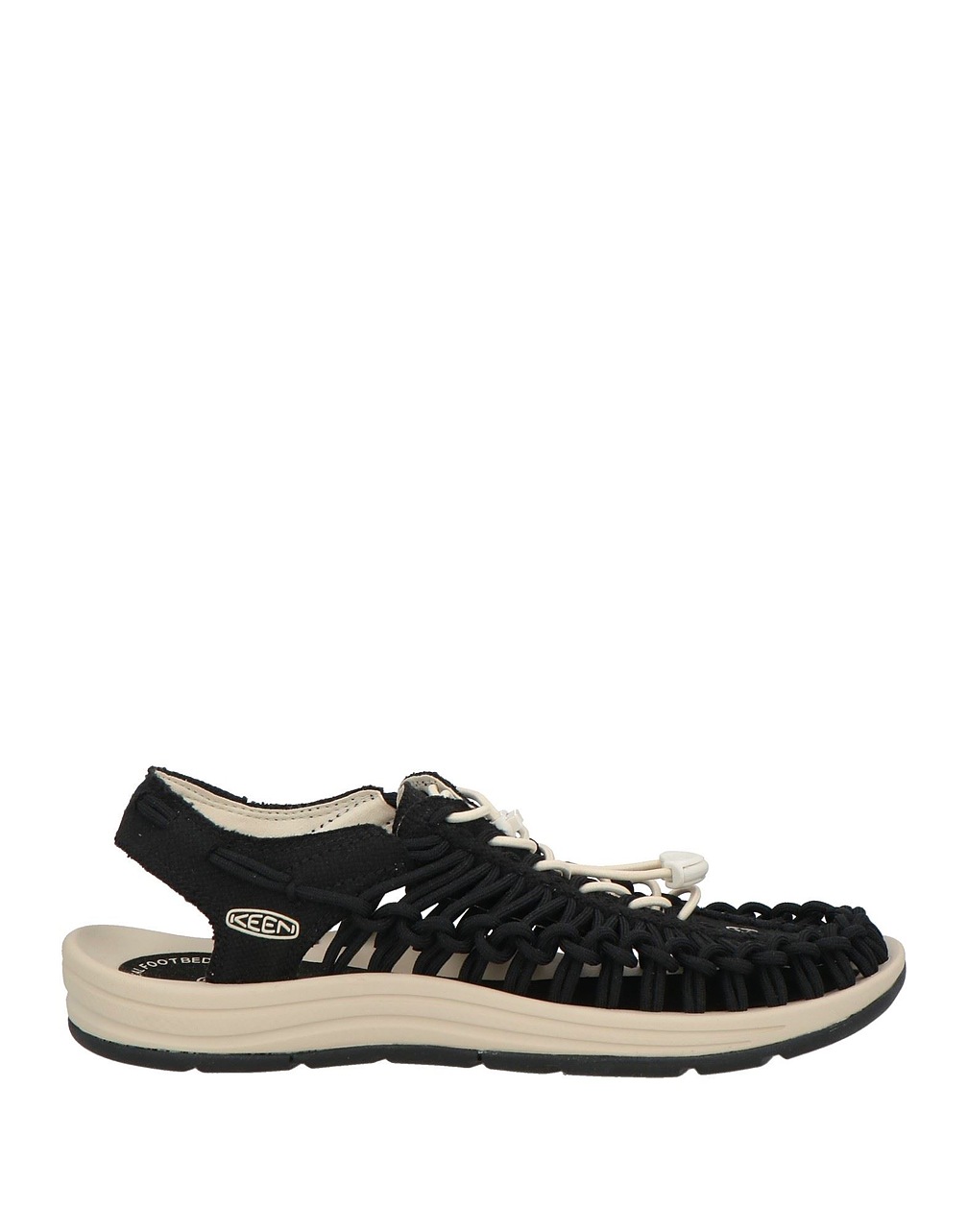 KEEN - Sandals