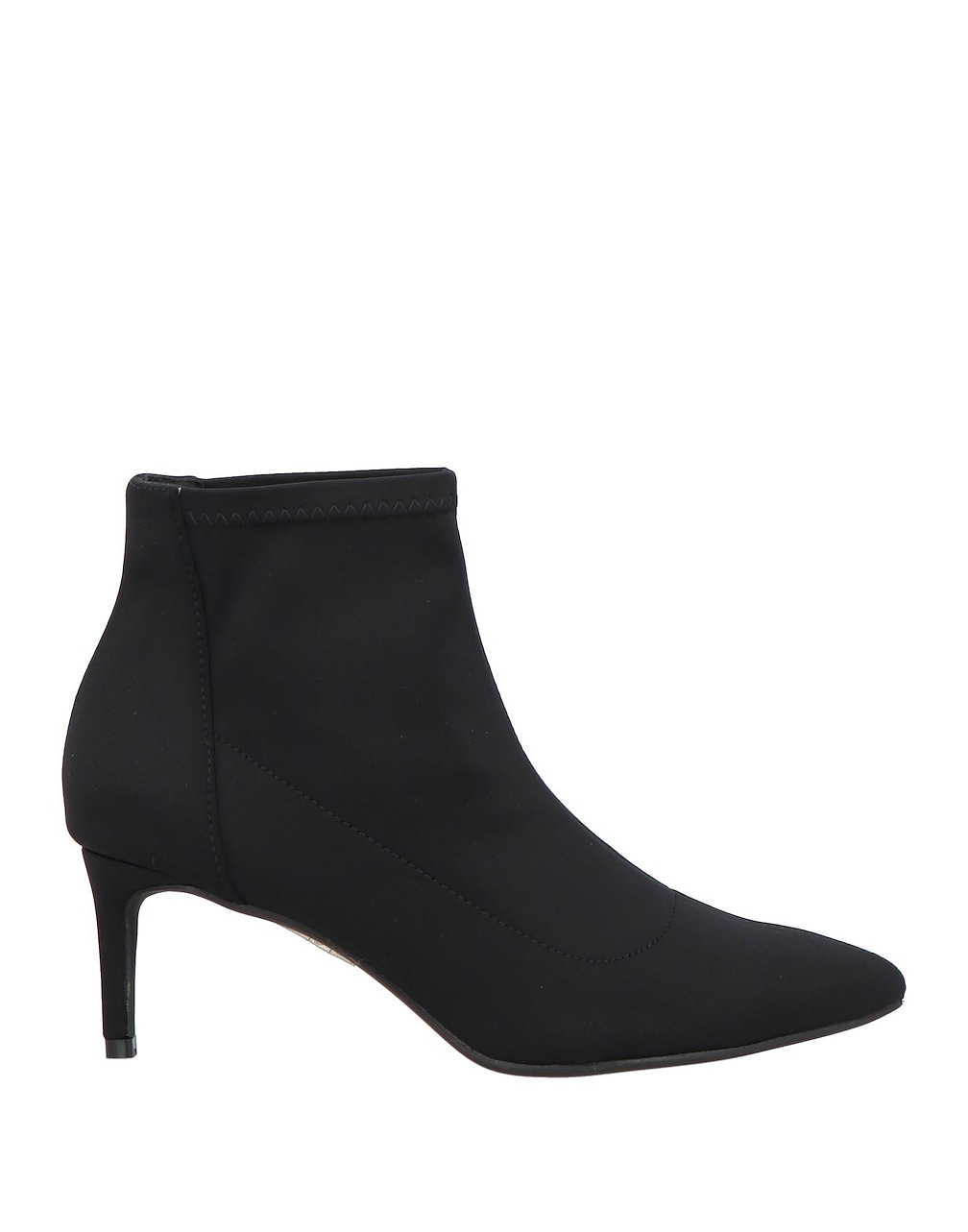MALIEN - Ankle boots
