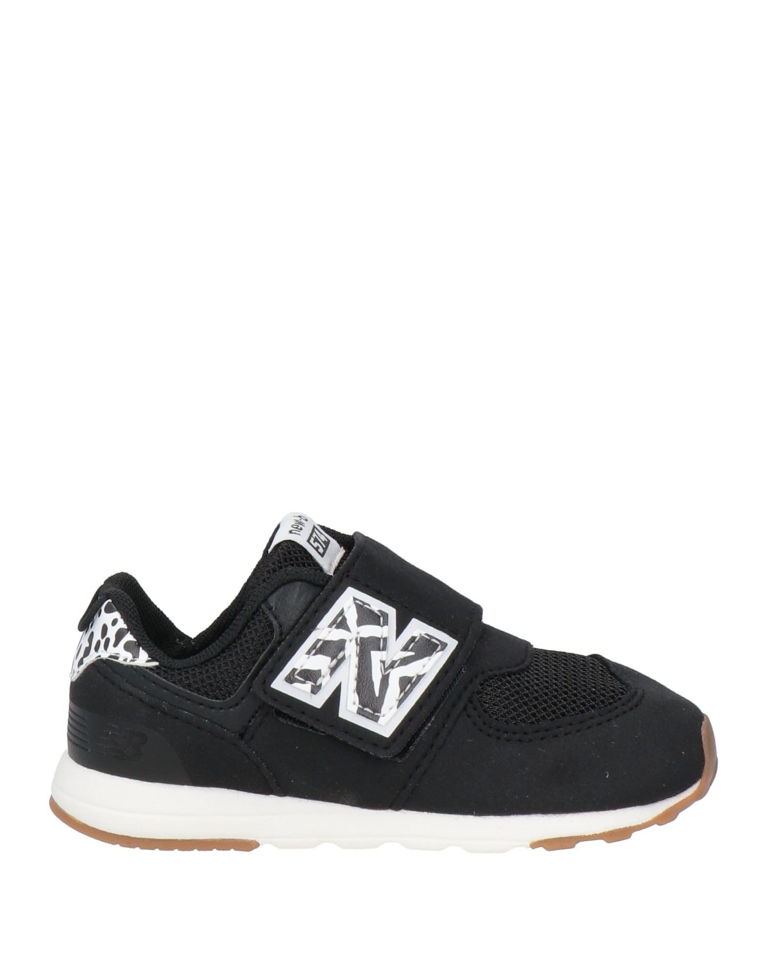 NEW BALANCE - Αθλητικά παπούτσια