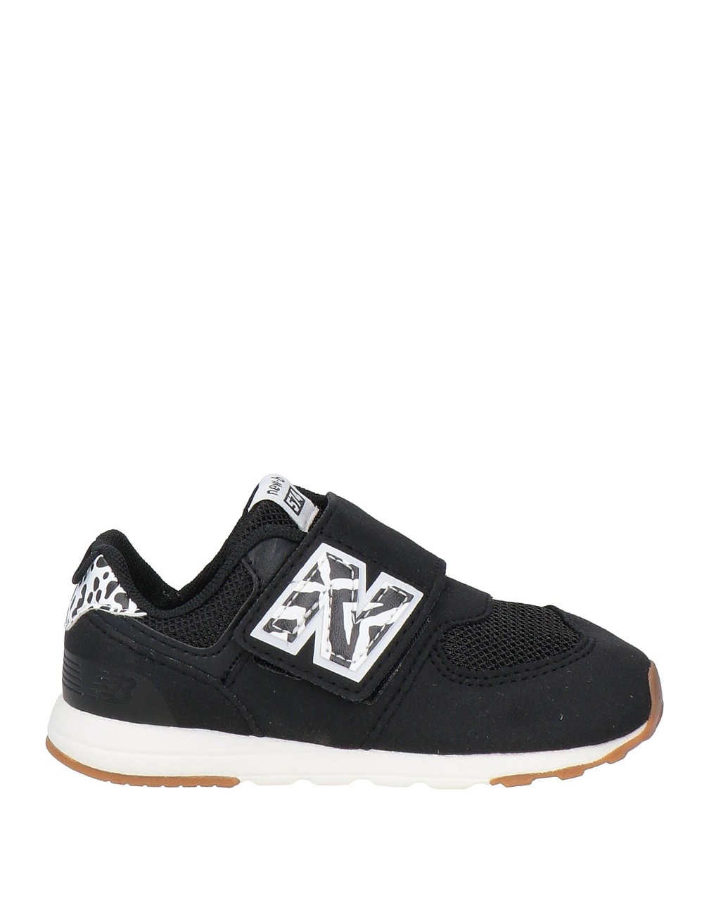 NEW BALANCE - Αθλητικά παπούτσια