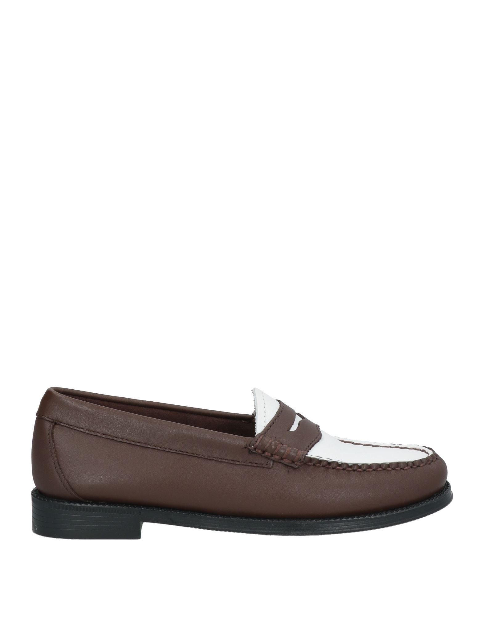 WEEJUNS® by G.H. BASS & CO - Loafers