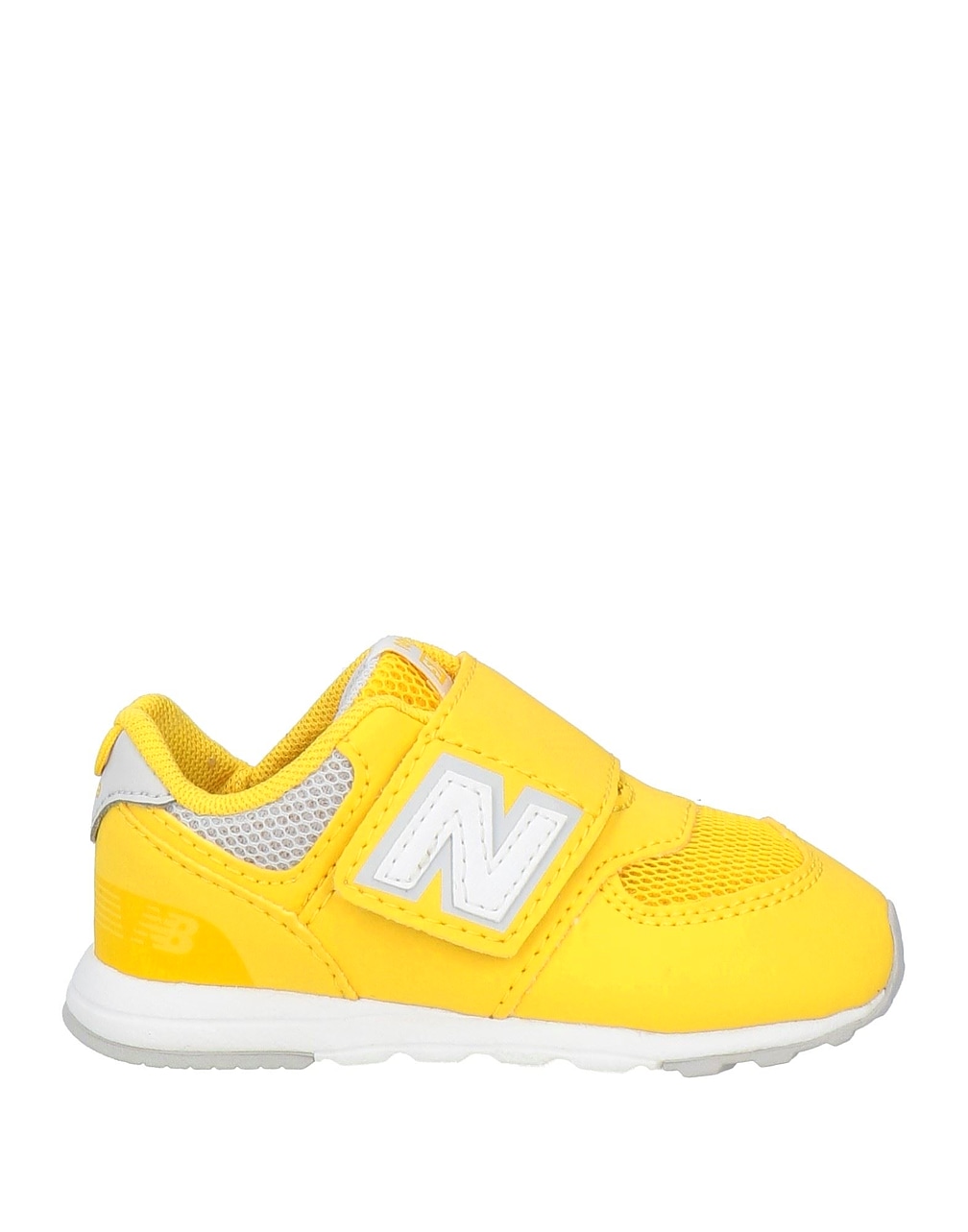 NEW BALANCE - Sneakers