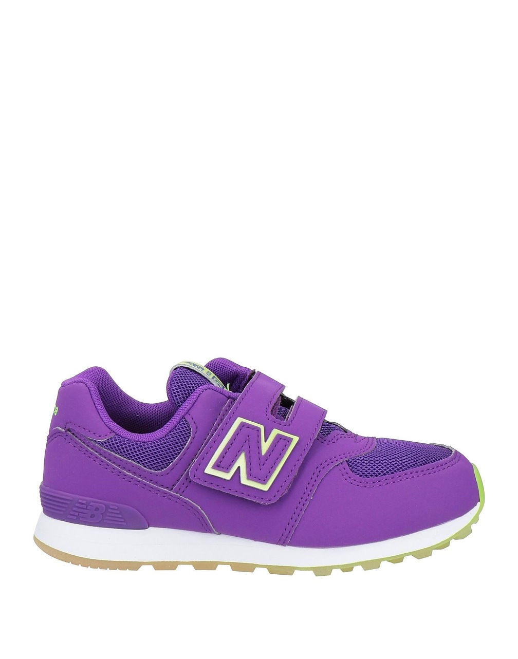 NEW BALANCE - Sneakers