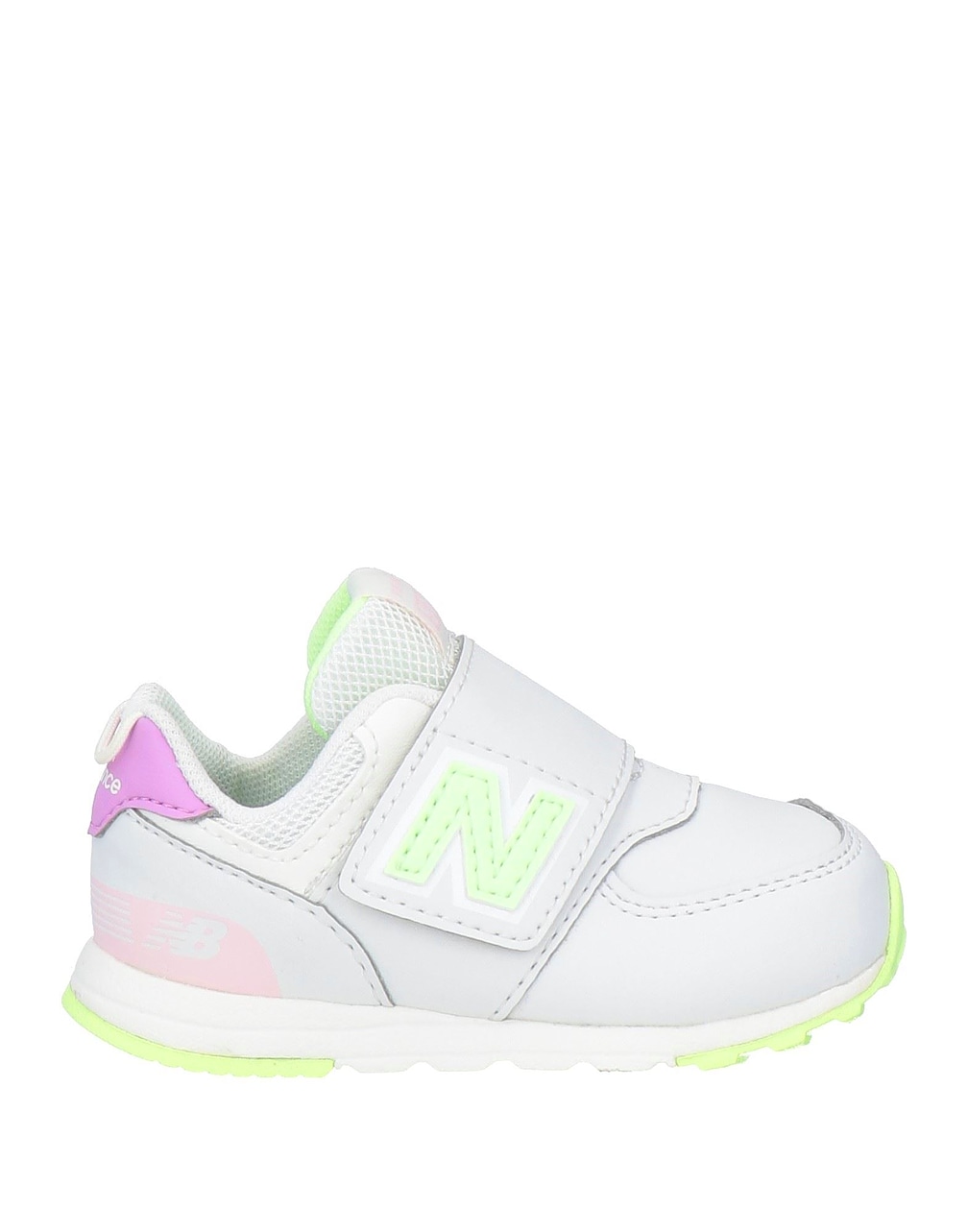NEW BALANCE - Trainers