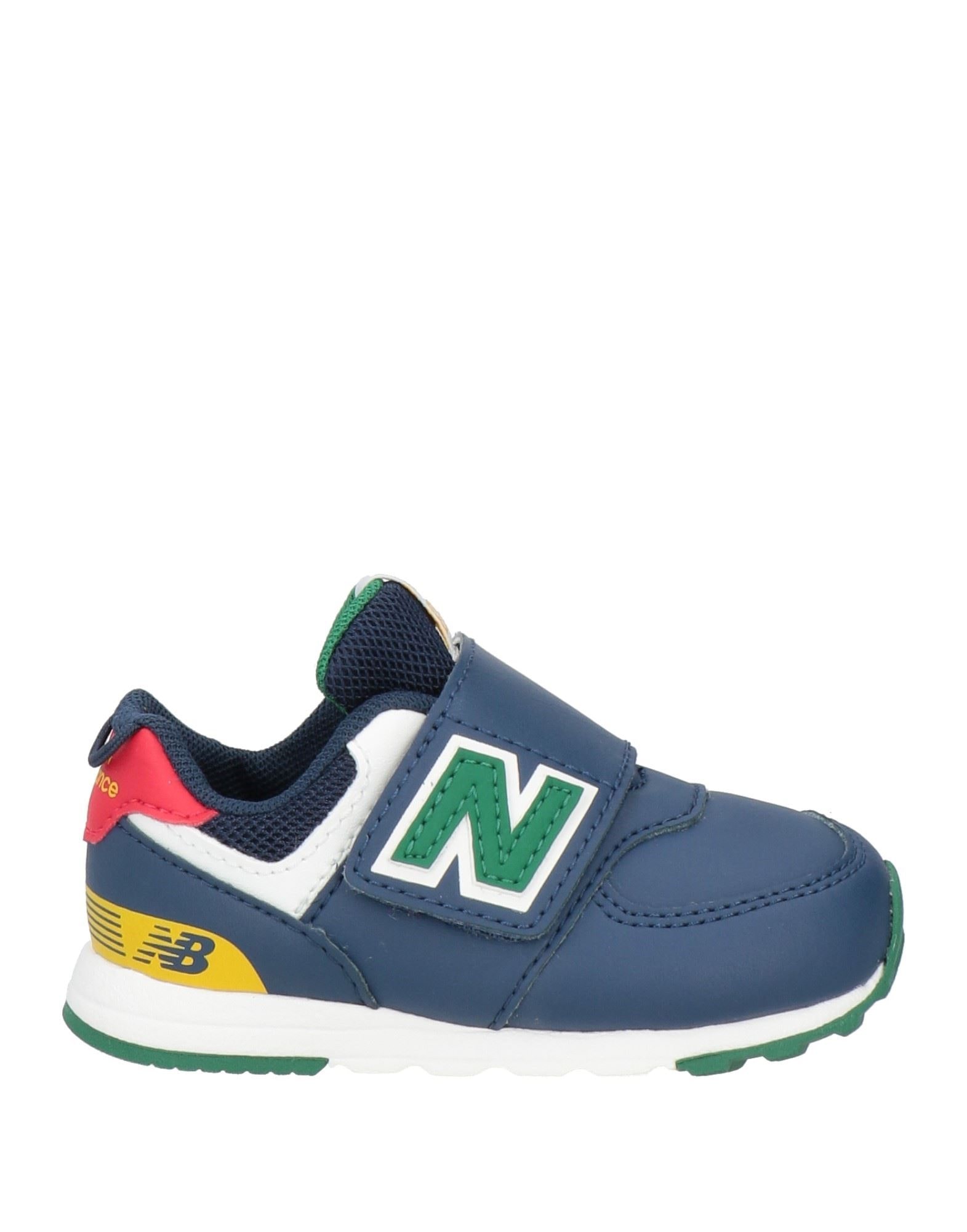 NEW BALANCE - Sneakers