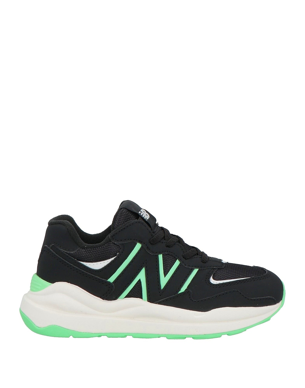 NEW BALANCE - Sneakers