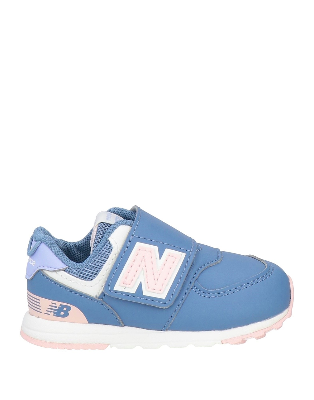 NEW BALANCE - Sneakers