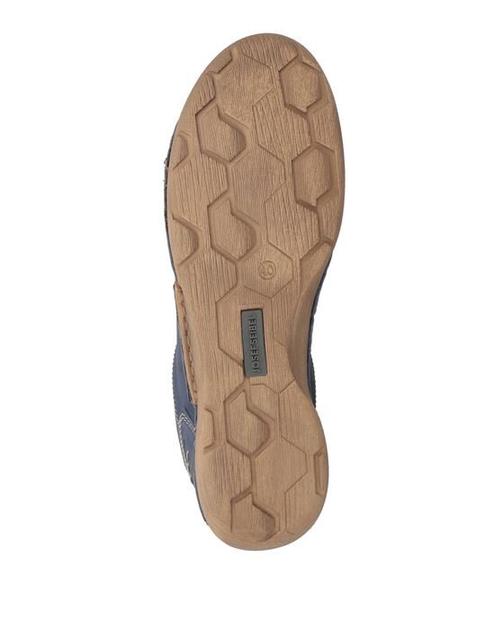 JOSEF SEIBEL Кеды и кроссовки