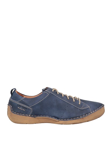 JOSEF SEIBEL Sneakers Avio Pelle