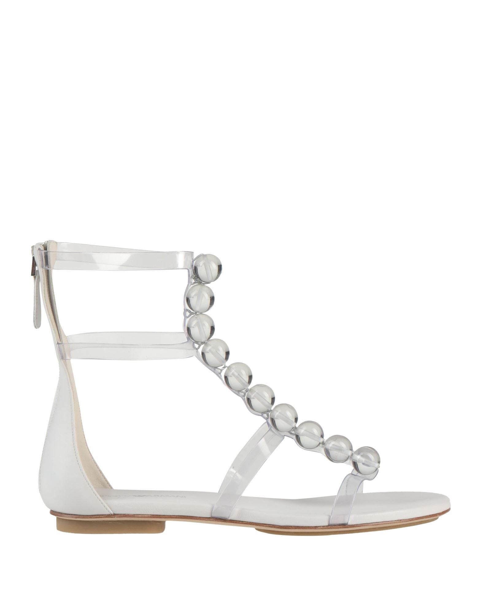 EMPORIO ARMANI - Sandals