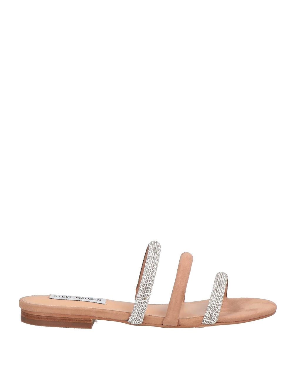 STEVE MADDEN - Sandali