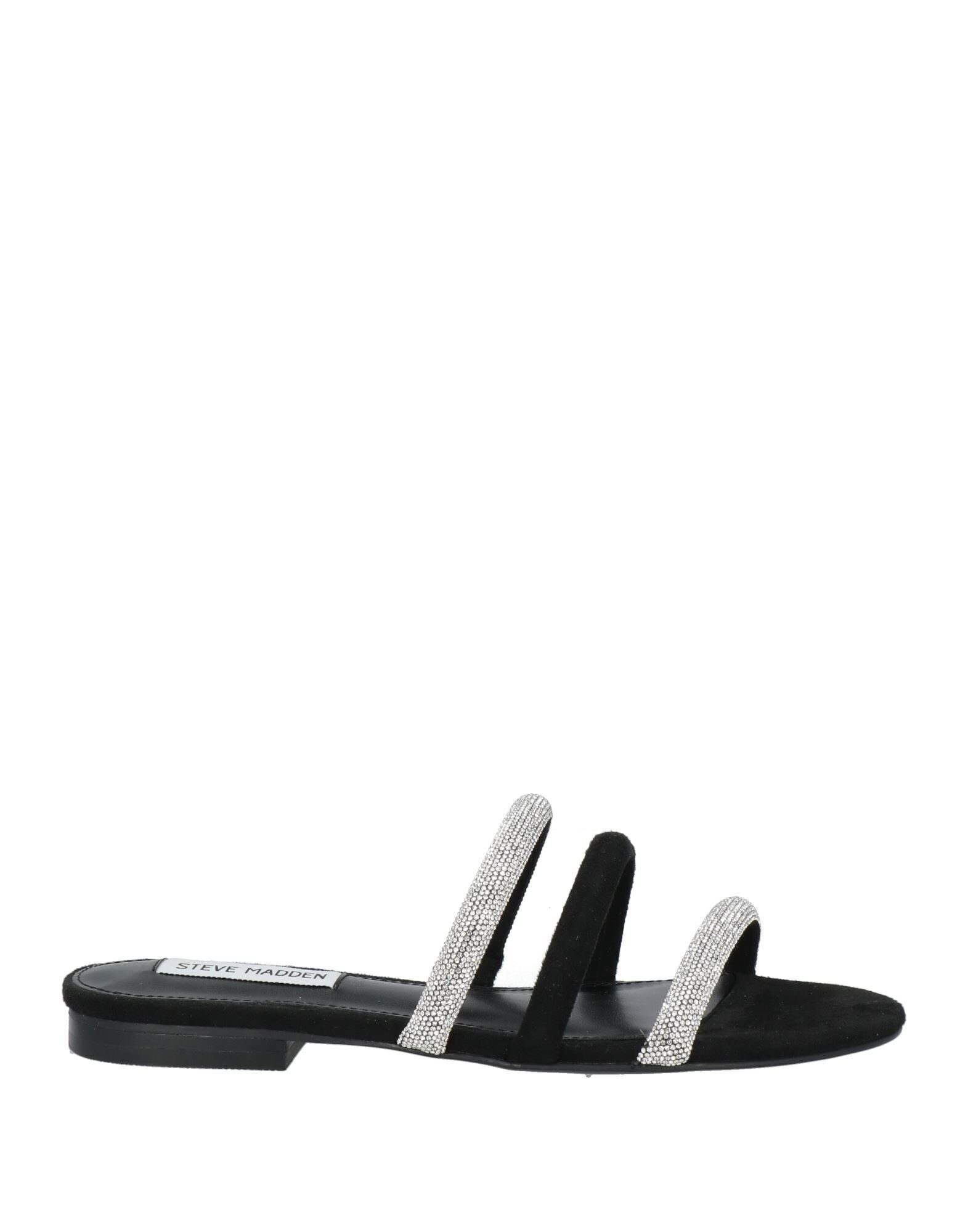 STEVE MADDEN - Sandals