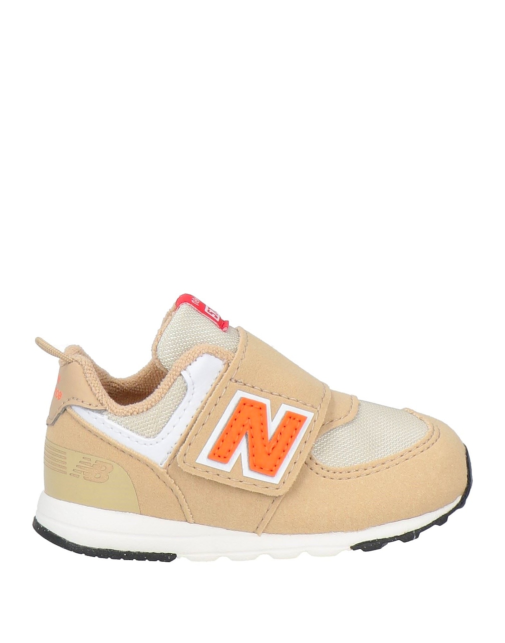 NEW BALANCE - Sneakers