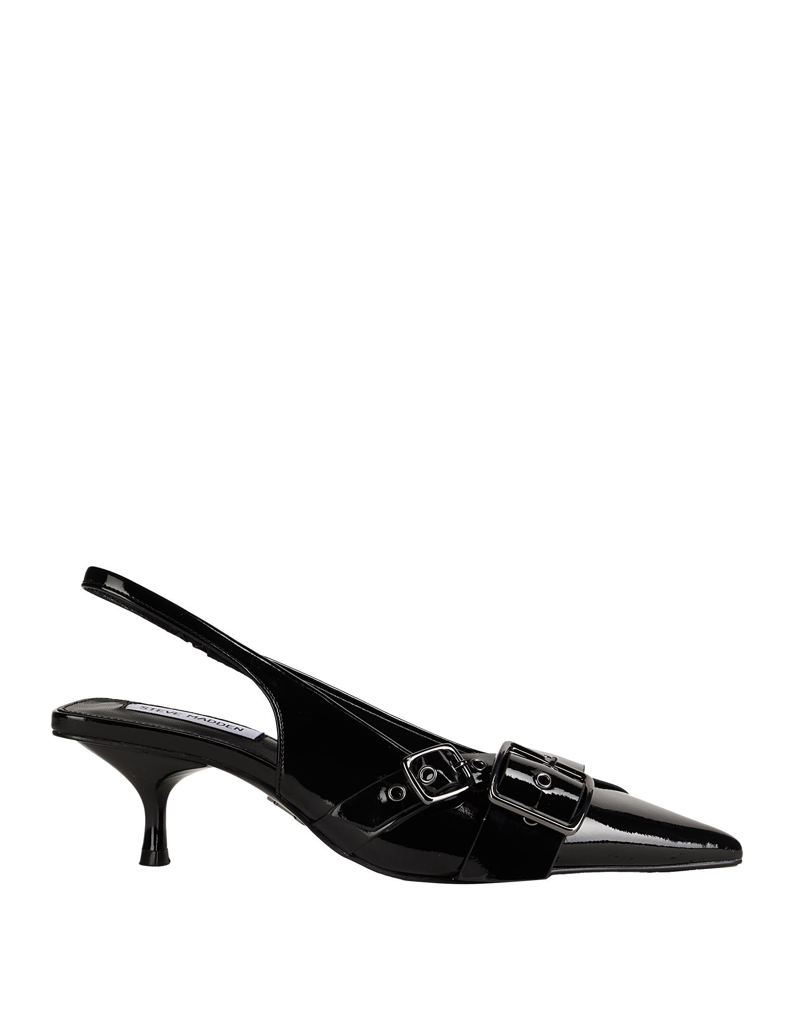 STEVE MADDEN - Pumps
