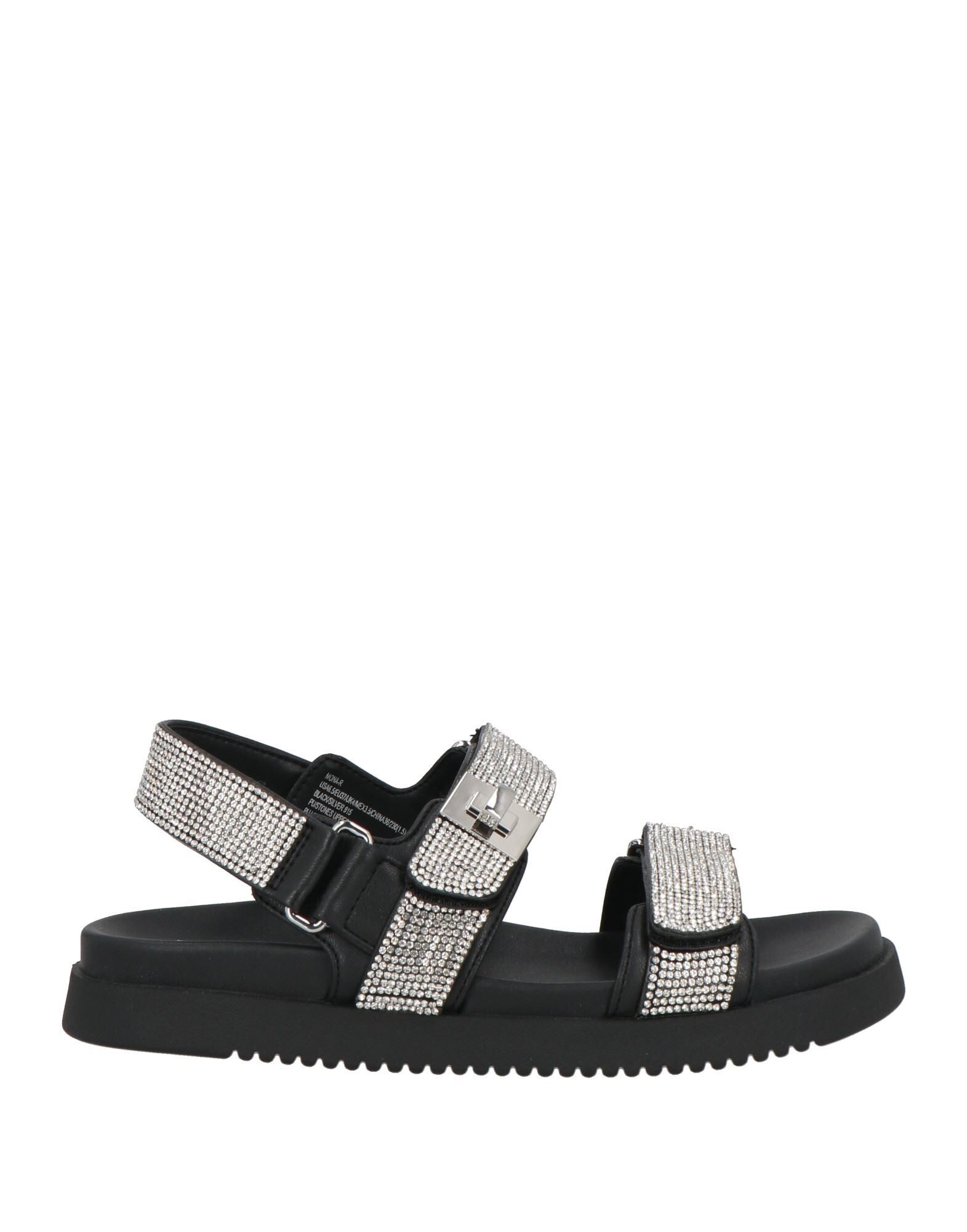 STEVE MADDEN - Sandals