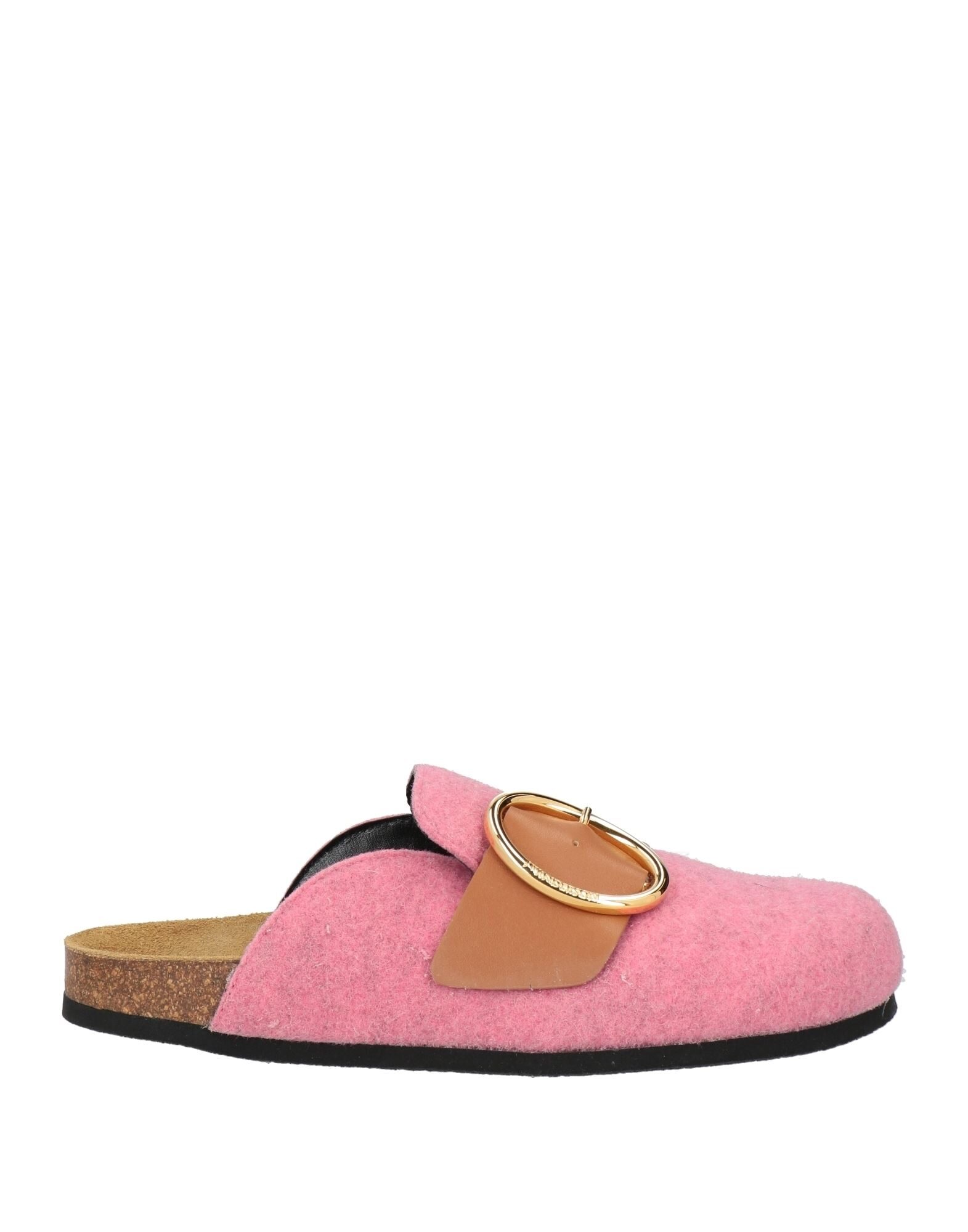 JW ANDERSON - Mules & Clogs