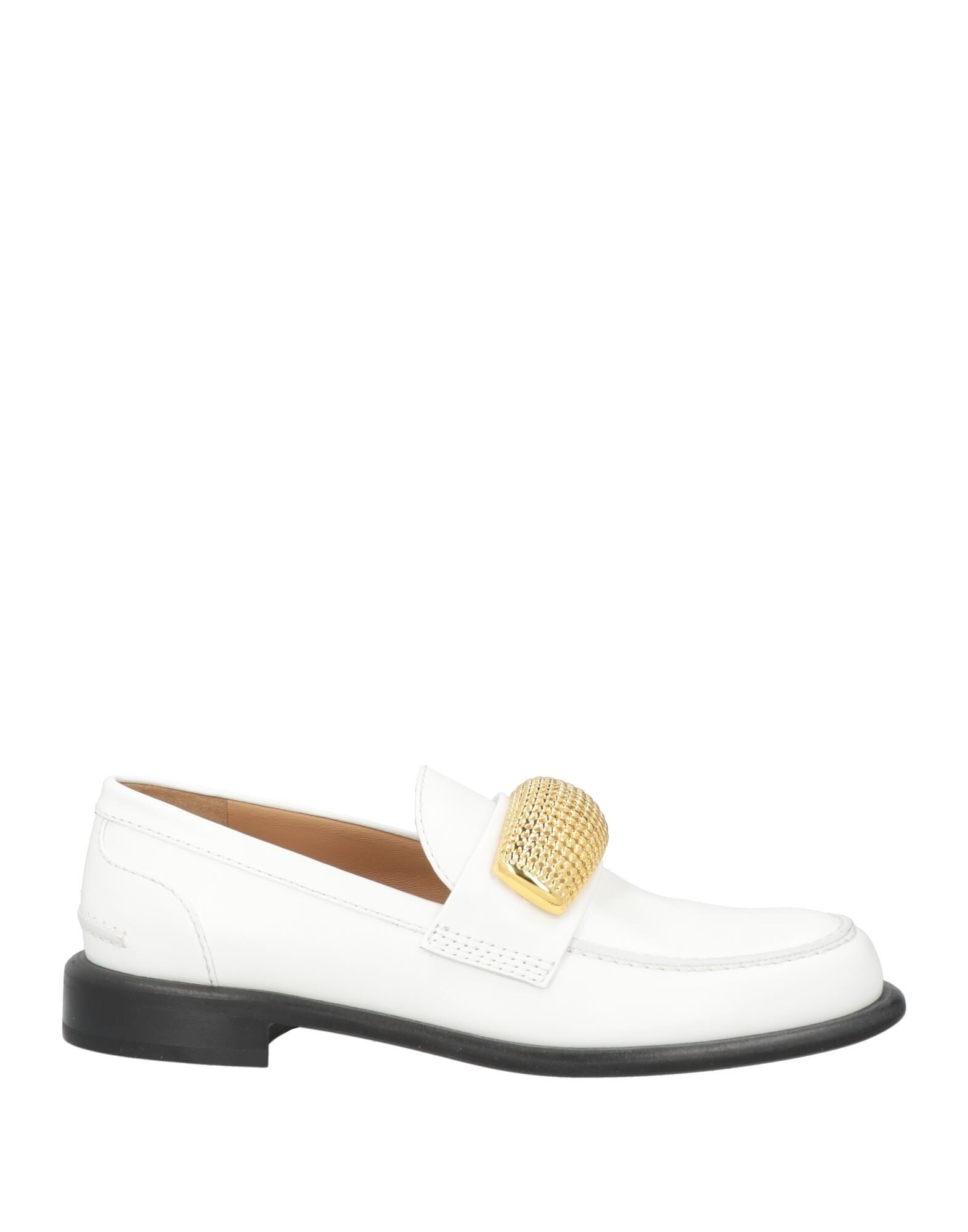 JW ANDERSON - Loafers