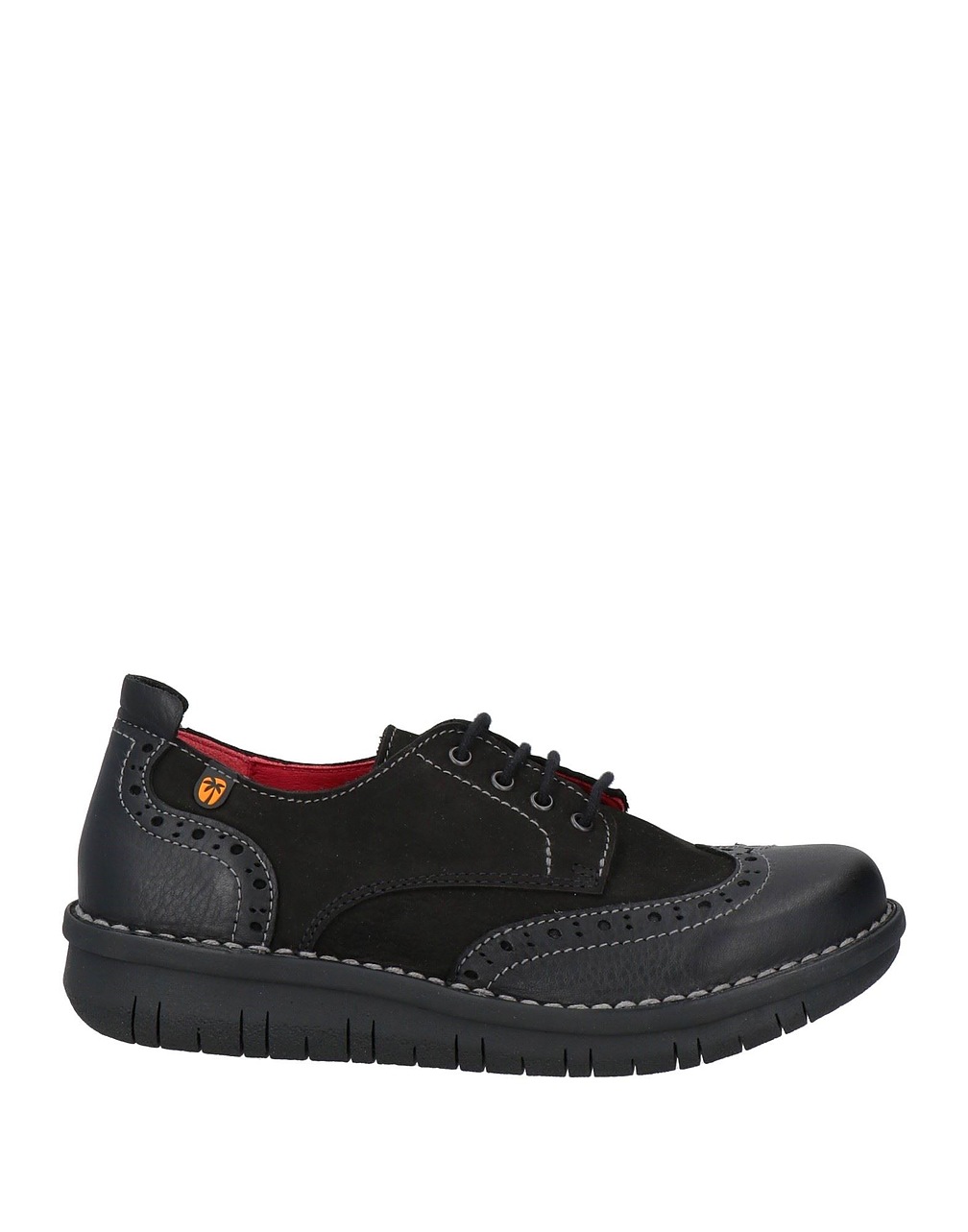 JUNGLA - Chaussures à lacets