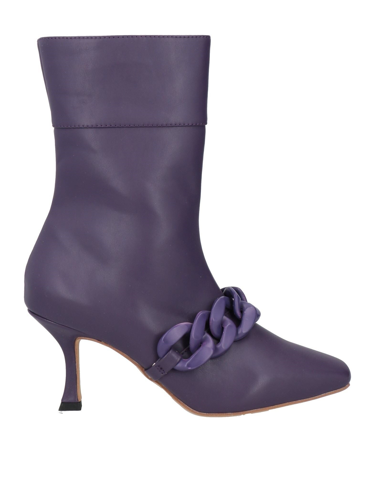 GAëLLE Paris - Ankle boots