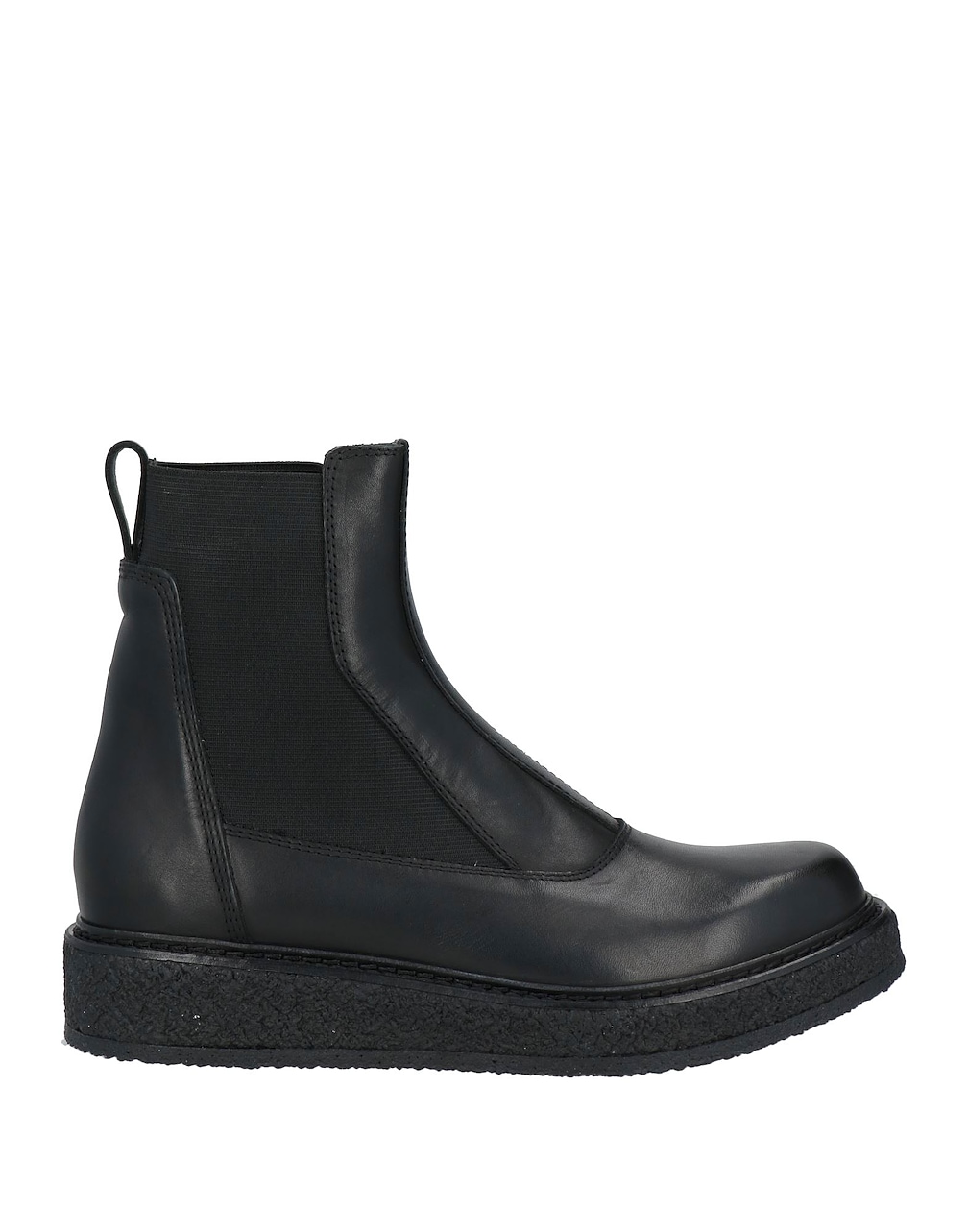 EMPORIO ARMANI - Stiefeletten