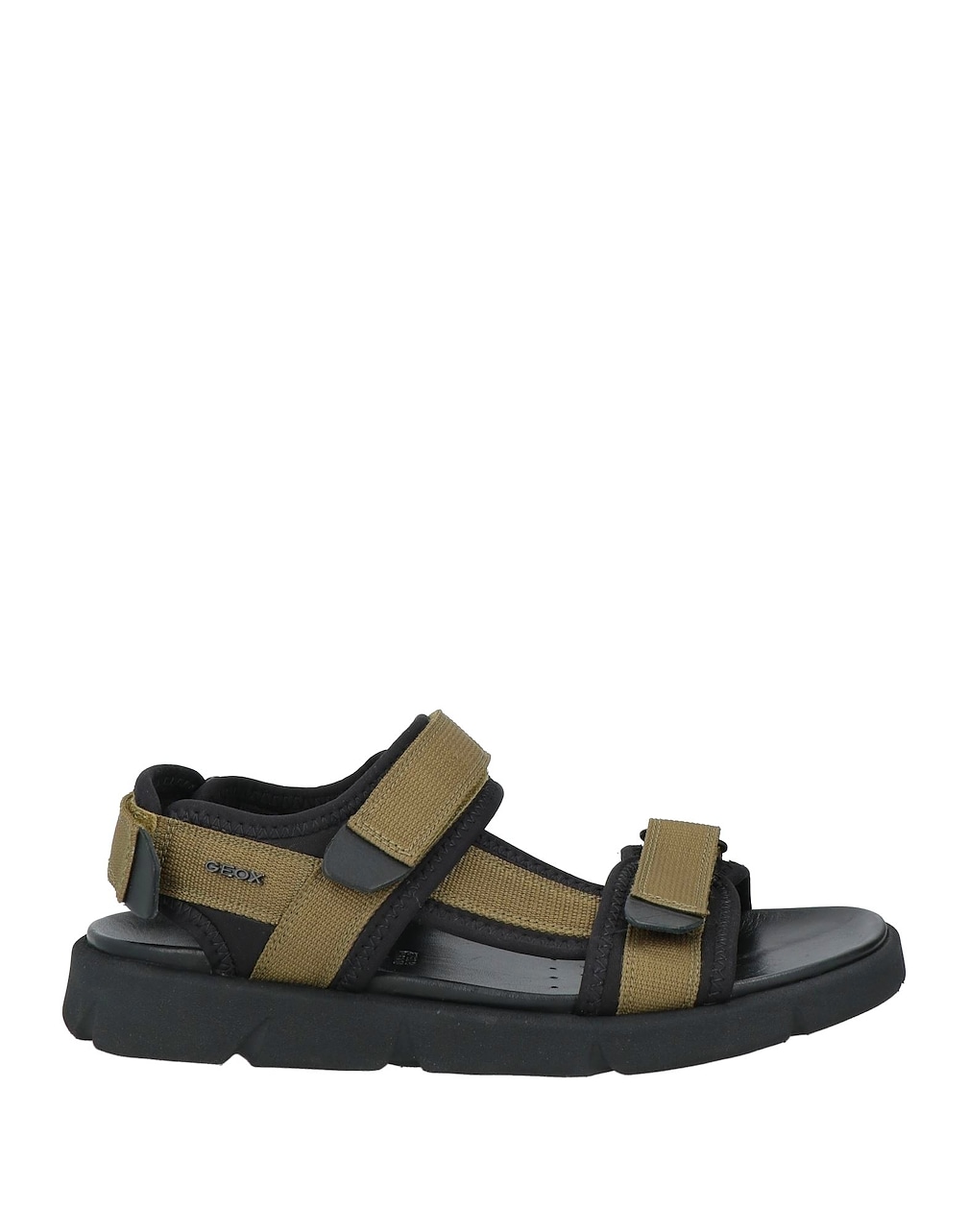 GEOX - Sandals