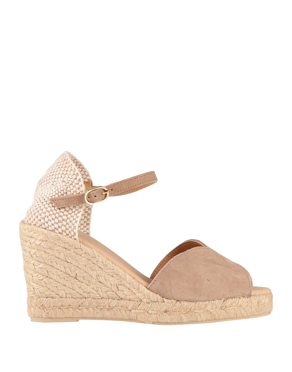 GEOX - Espadrillas