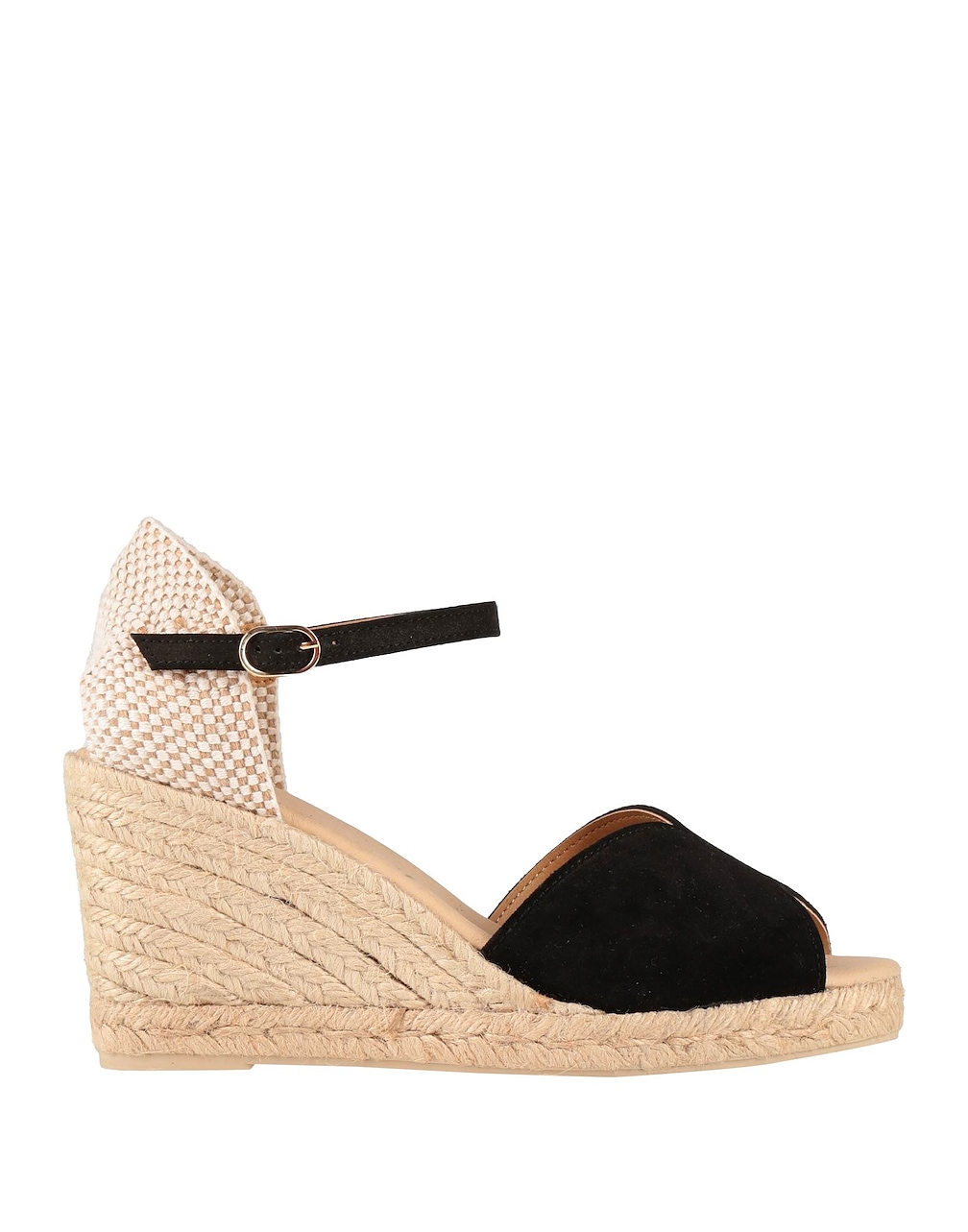 GEOX - Espadrilles