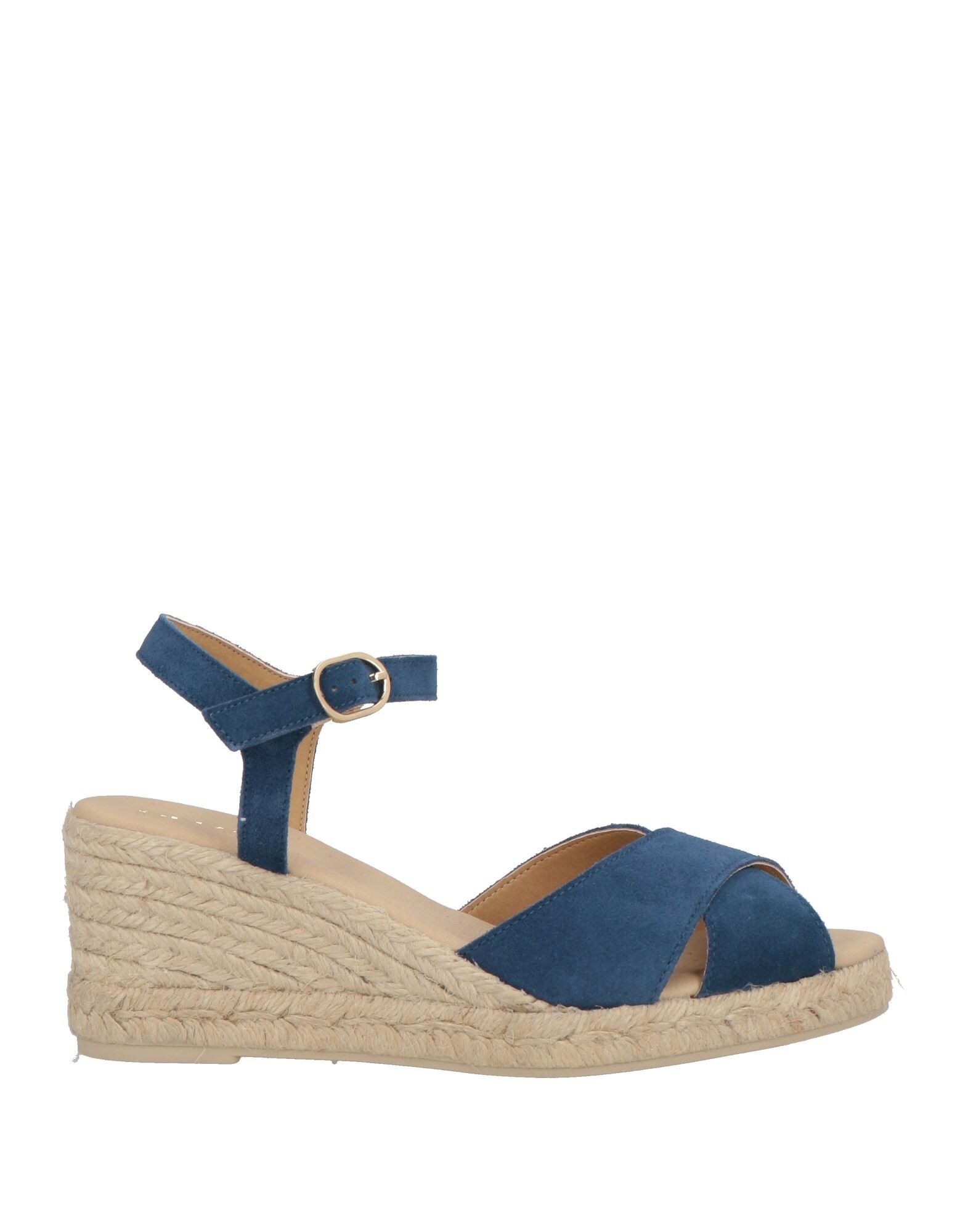 GEOX - Espadrilles