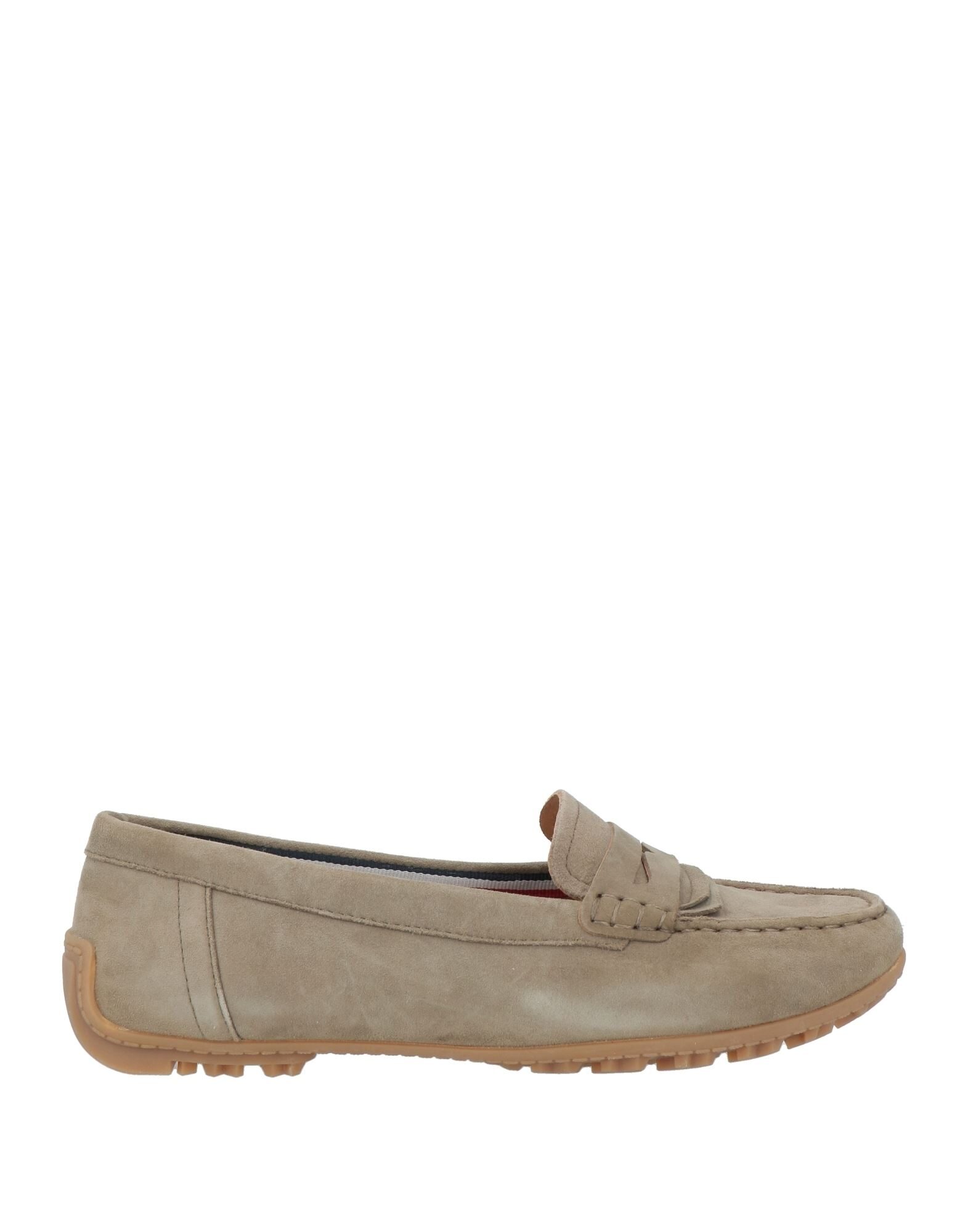 GEOX - Loafers