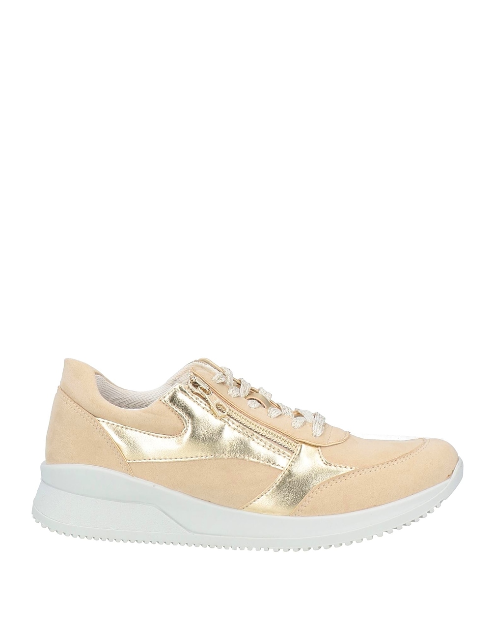 GEOX - Trainers