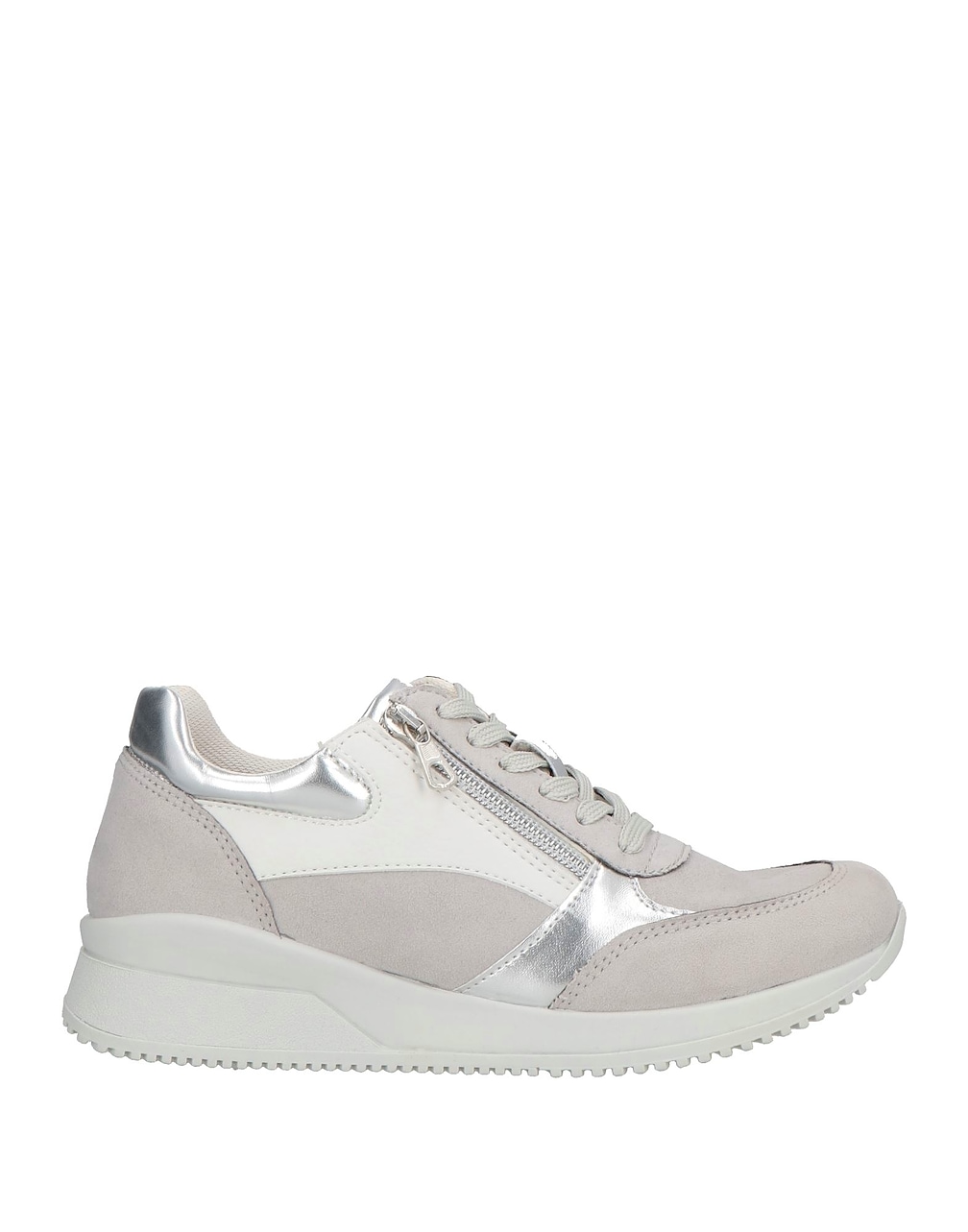 GEOX - Trainers